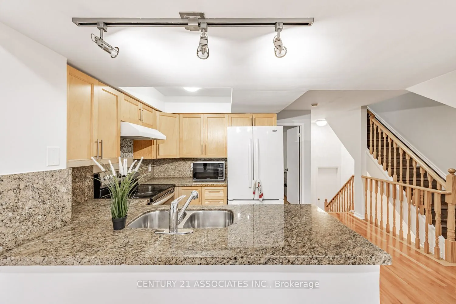 60 Barondale Drive, #256