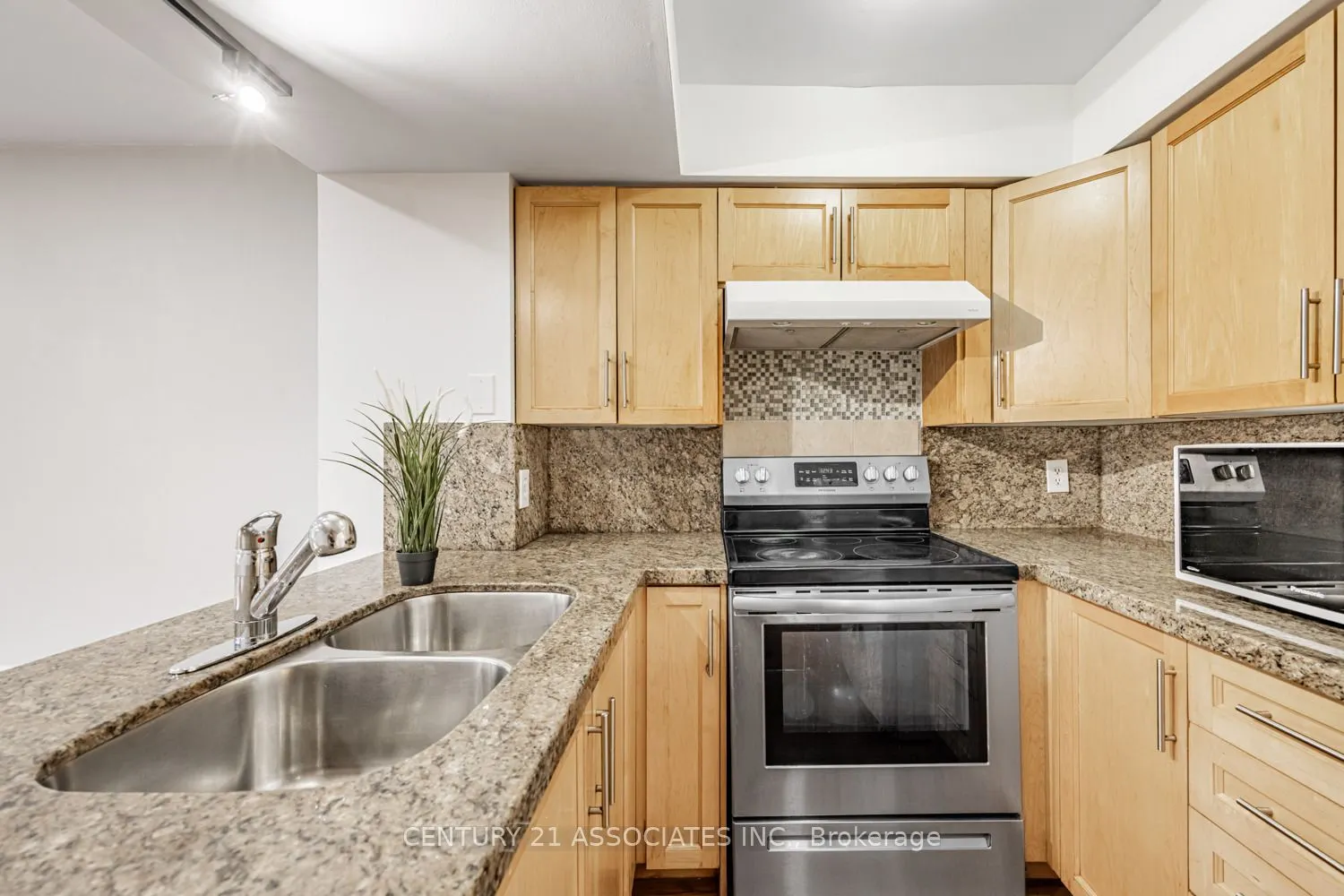60 Barondale Drive, #256
