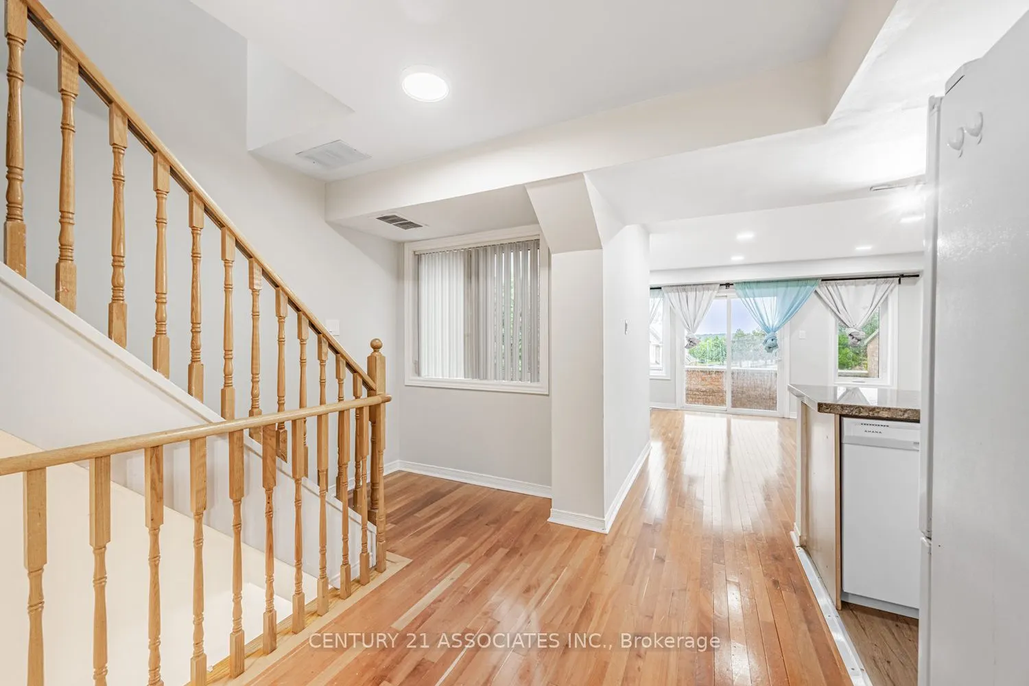 60 Barondale Drive, #256