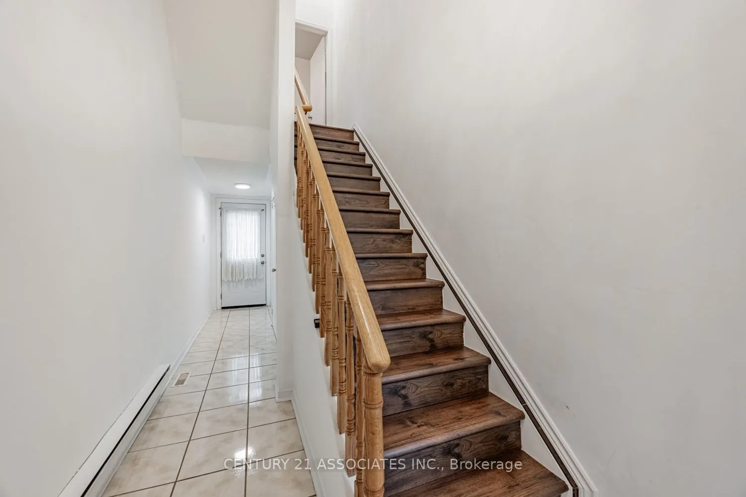 60 Barondale Drive, #256