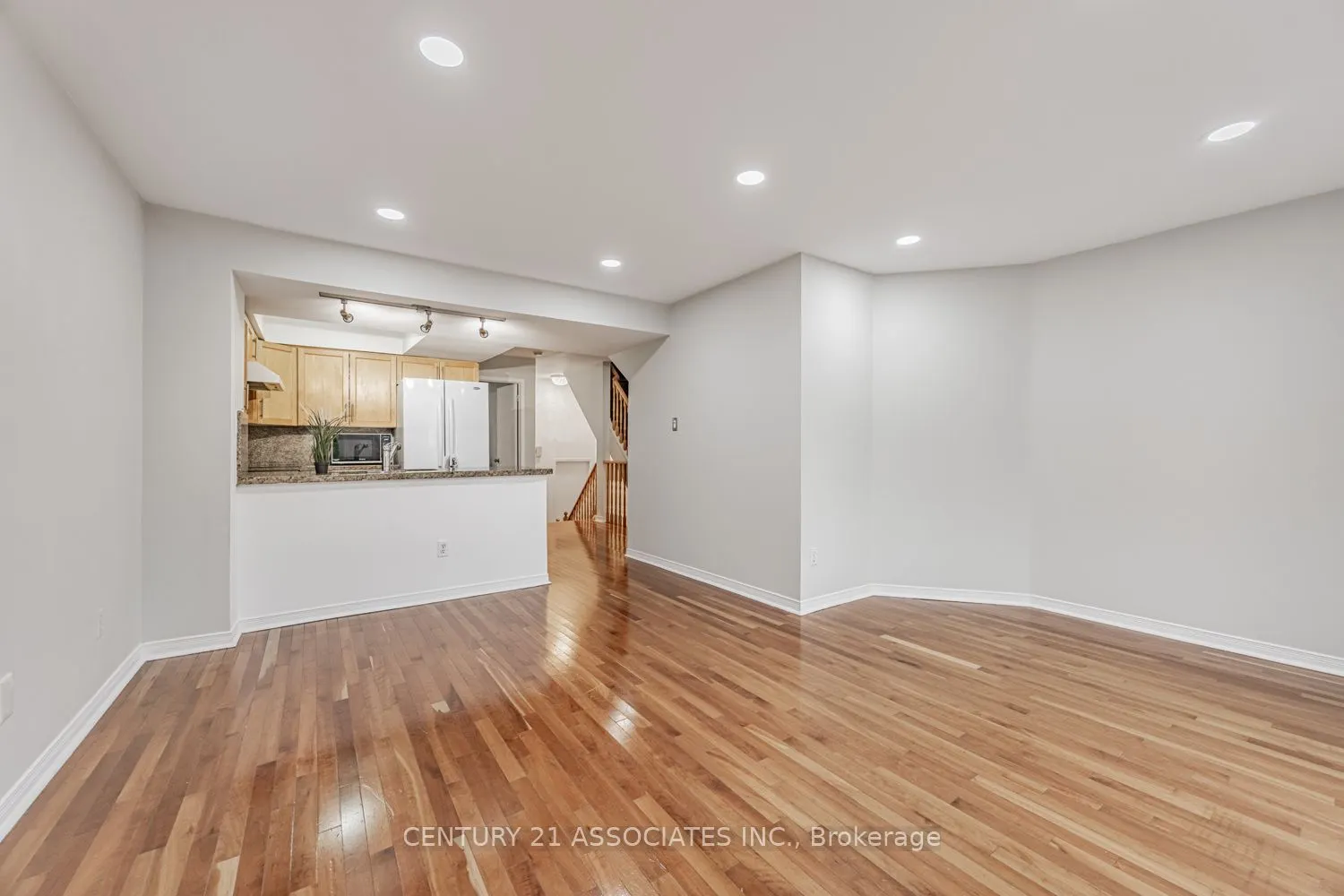 60 Barondale Drive, #256