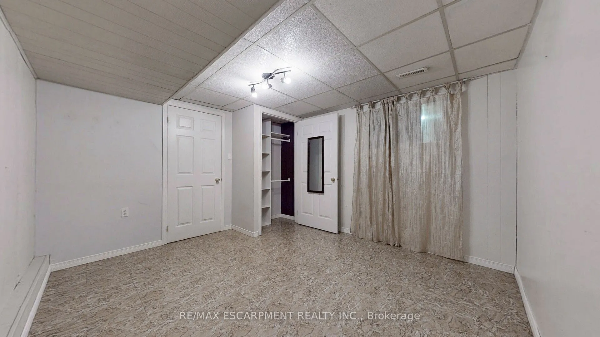 43 Westmorland Avenue