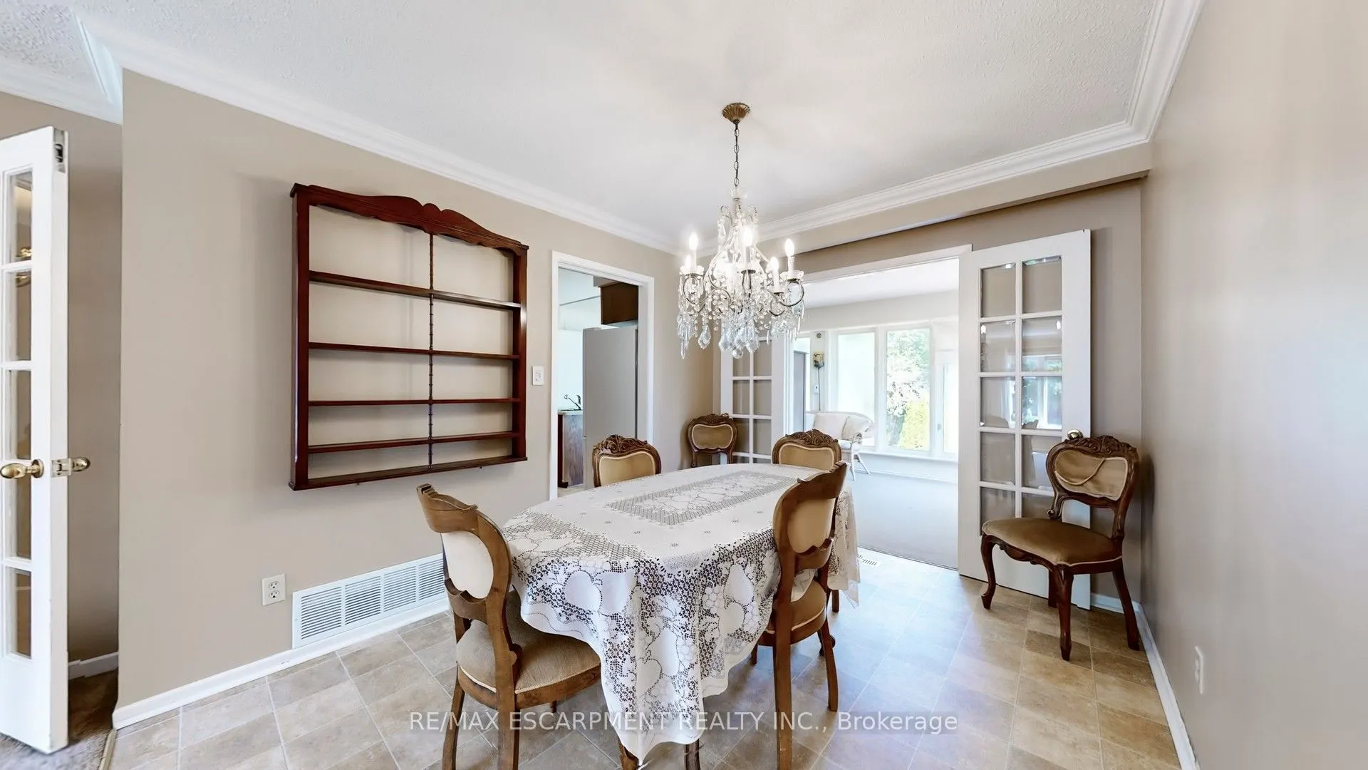 43 Westmorland Avenue