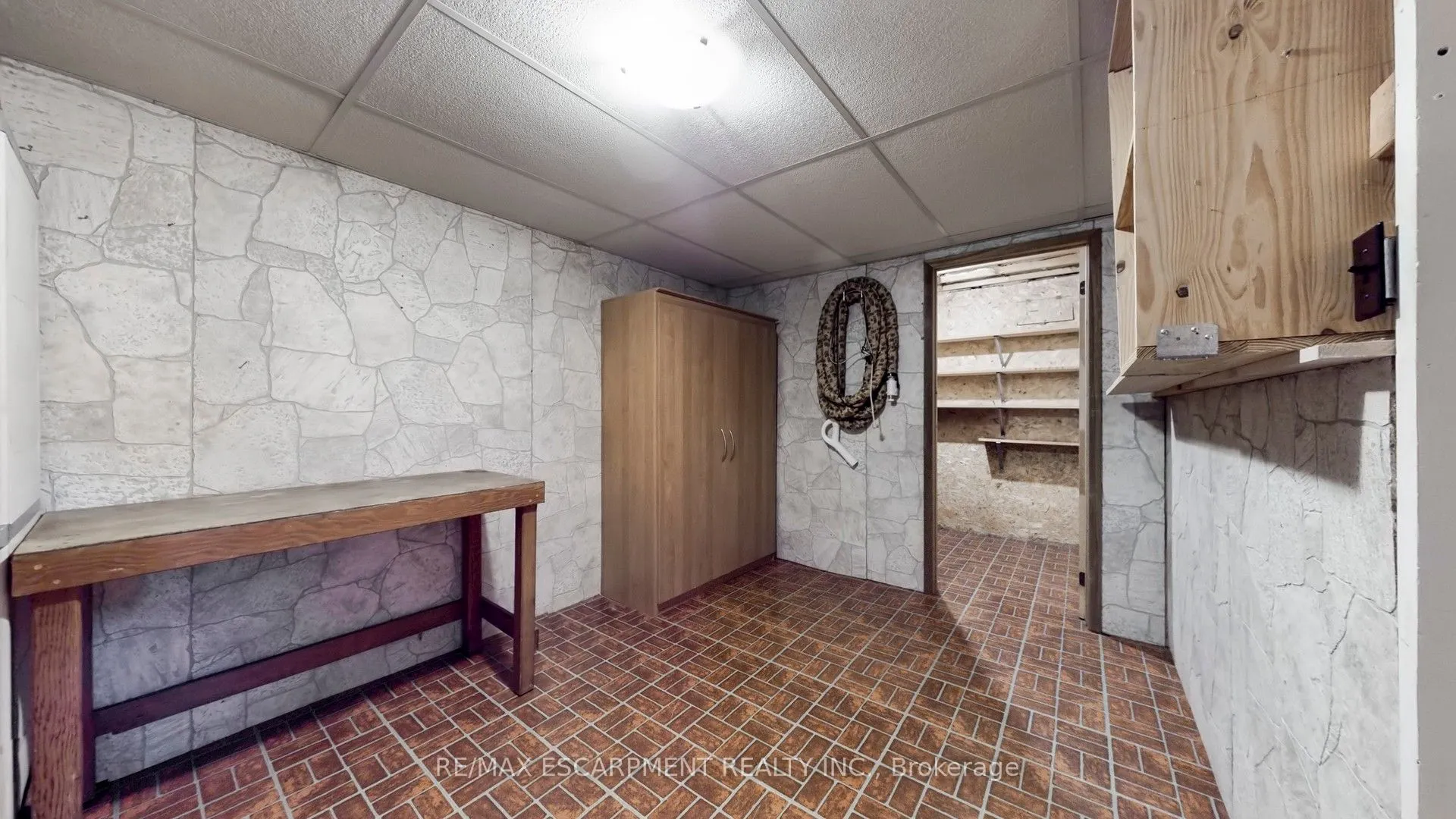 43 Westmorland Avenue