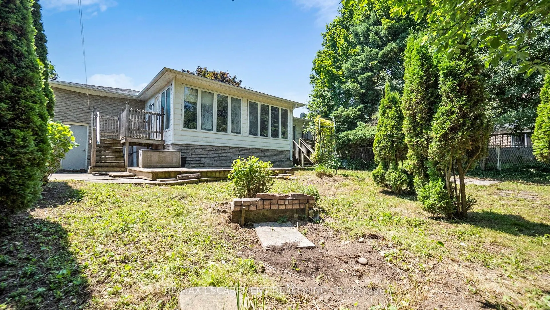 43 Westmorland Avenue