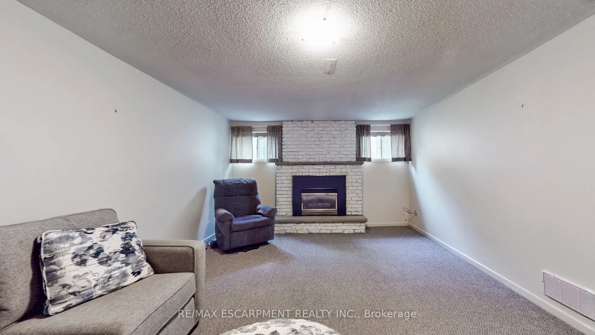 43 Westmorland Avenue