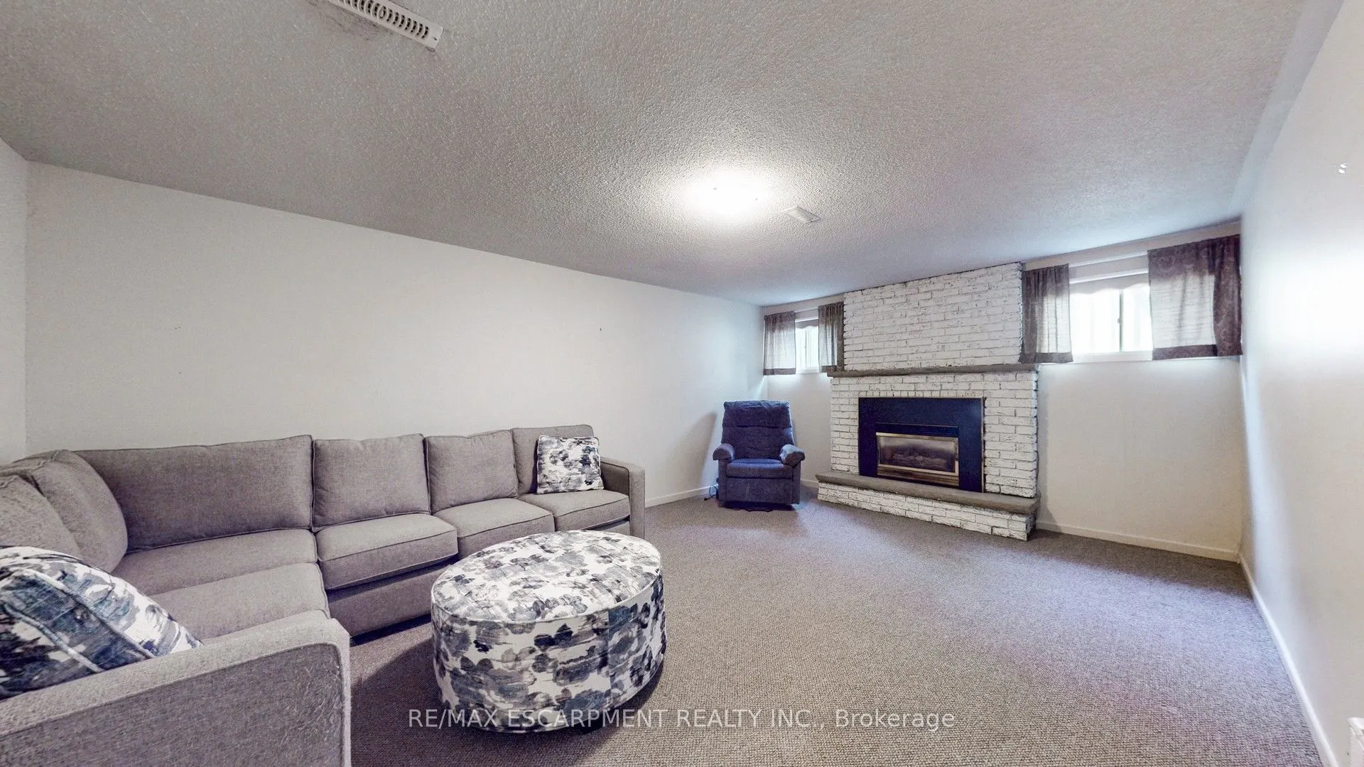 43 Westmorland Avenue