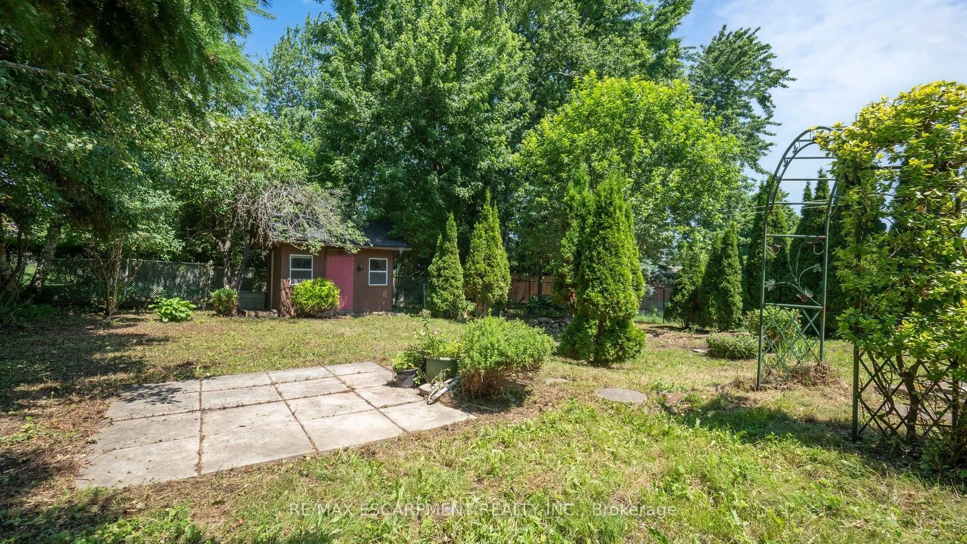 43 Westmorland Avenue