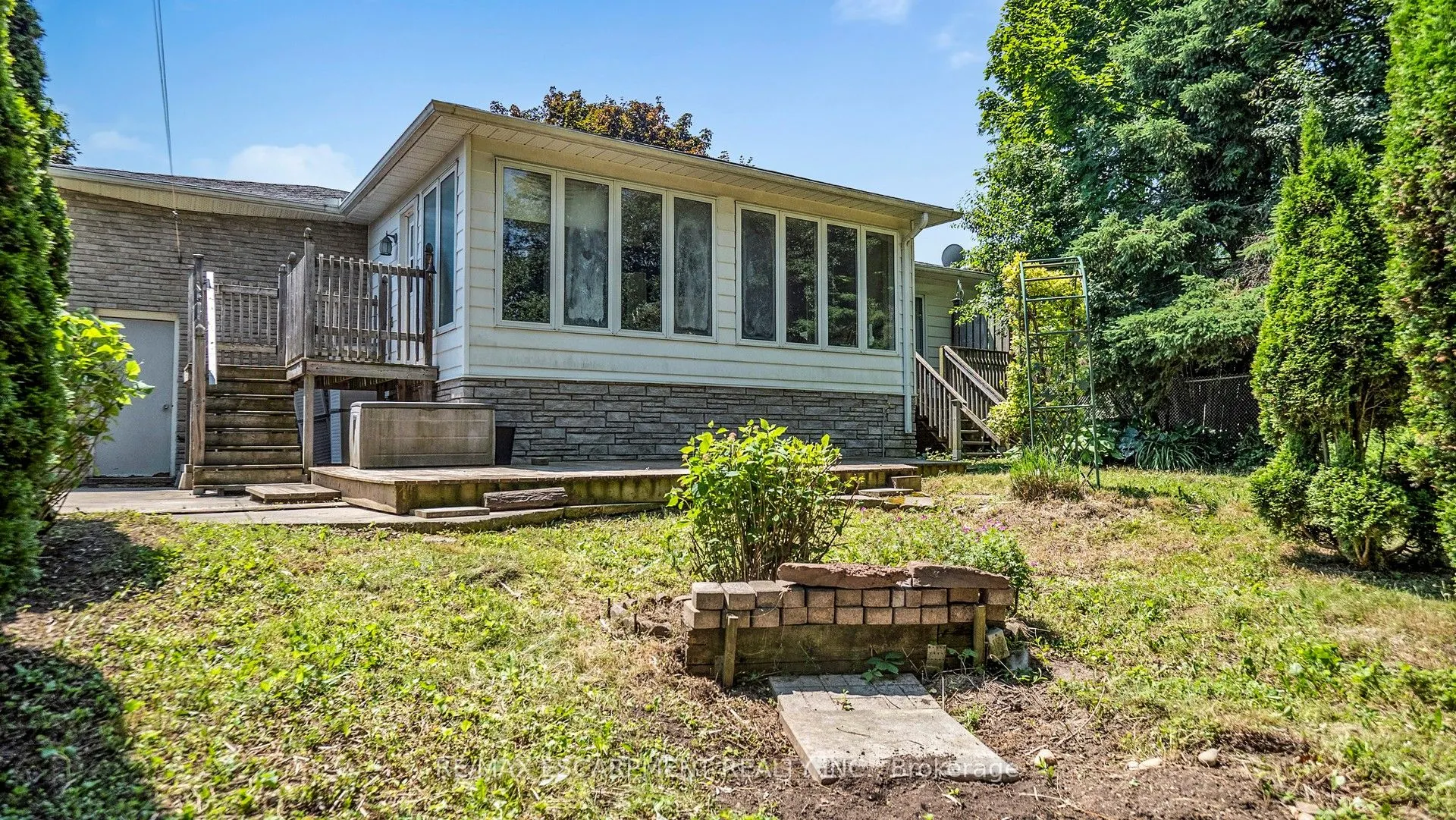 43 Westmorland Avenue