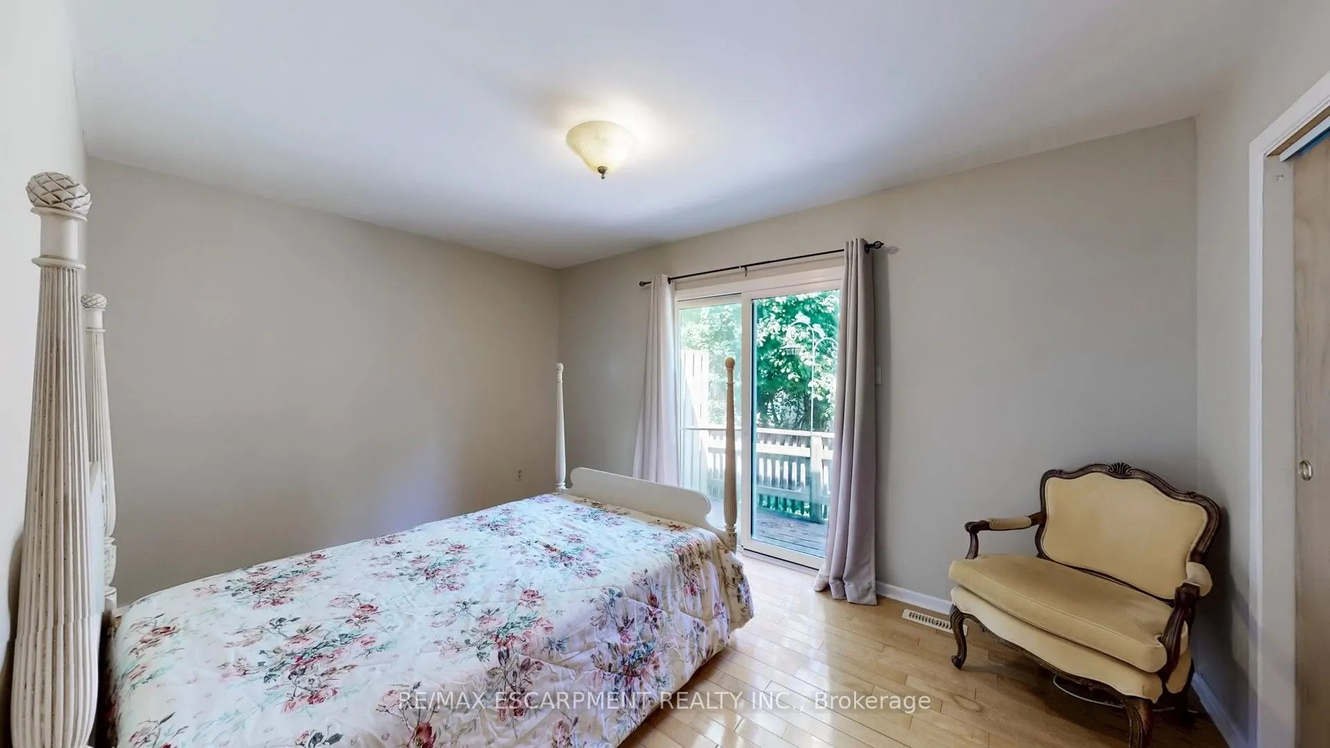 43 Westmorland Avenue