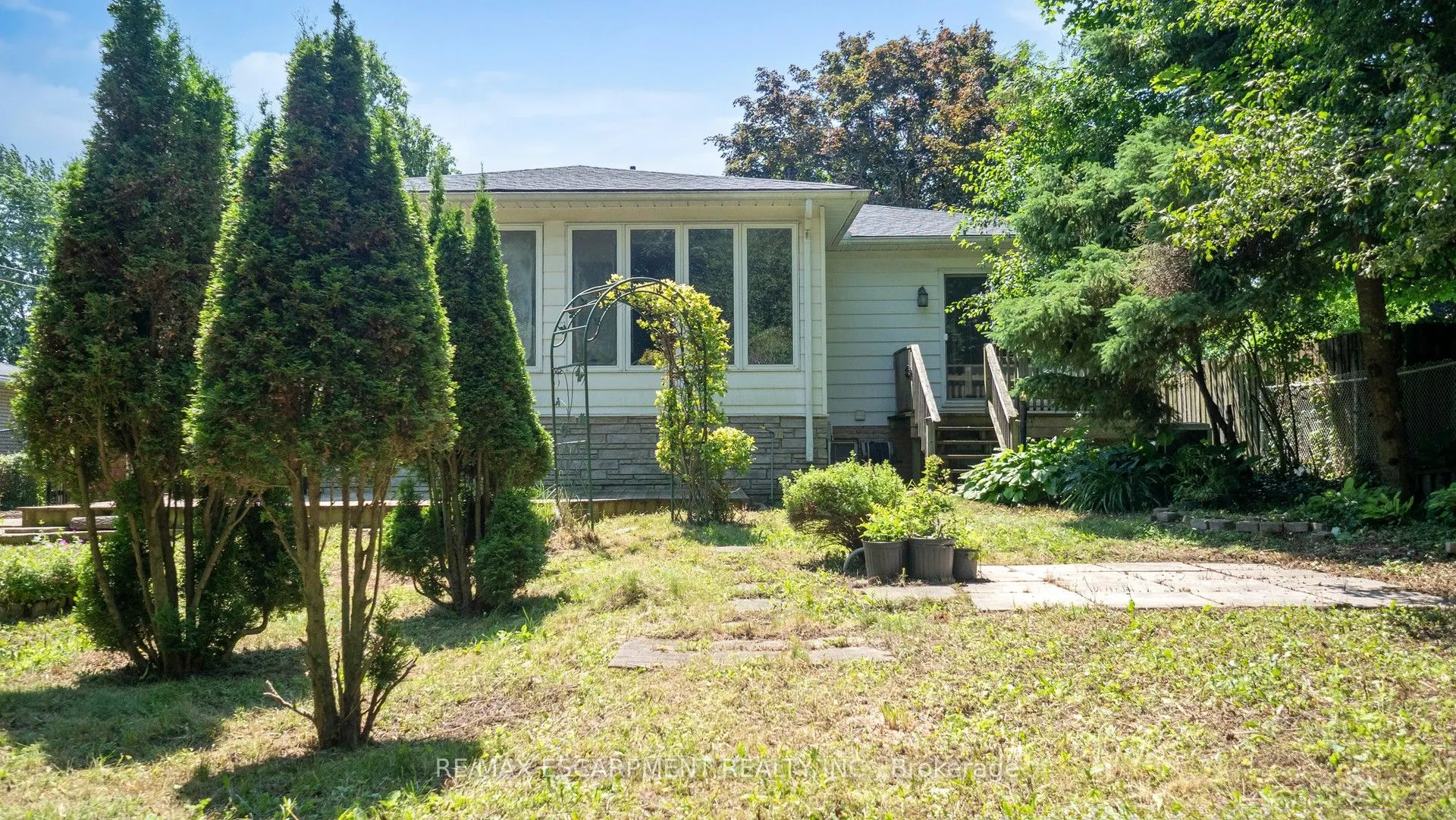 43 Westmorland Avenue