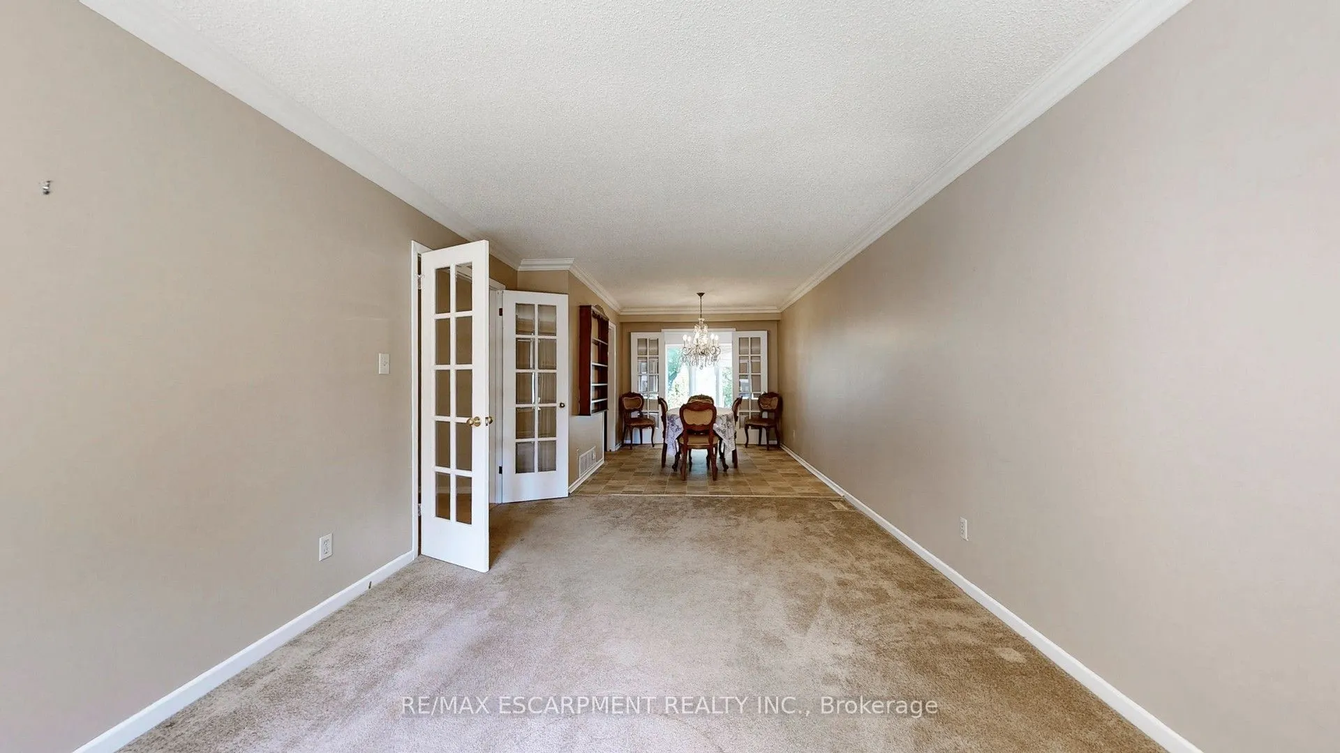 43 Westmorland Avenue