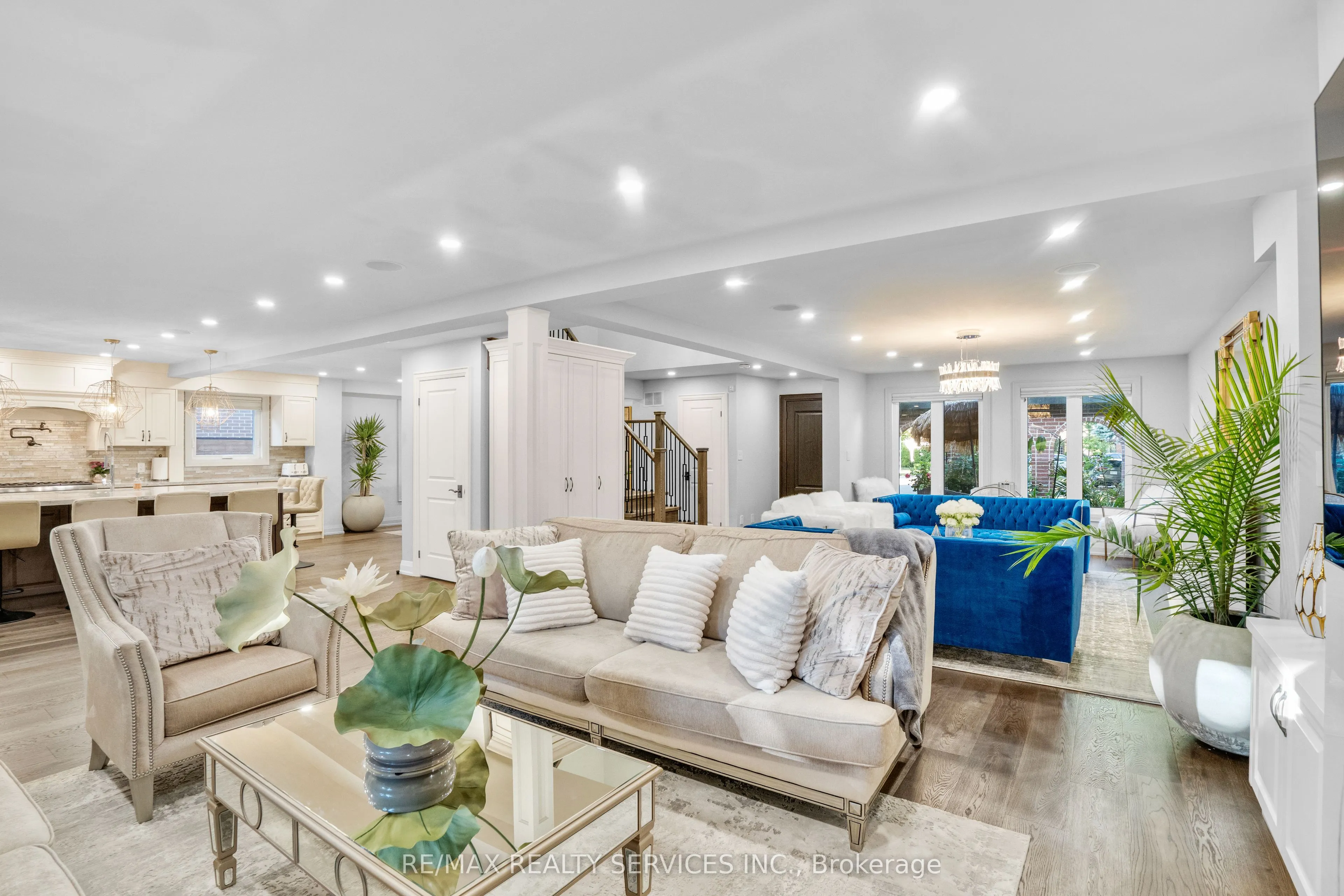 24 Marlow Place