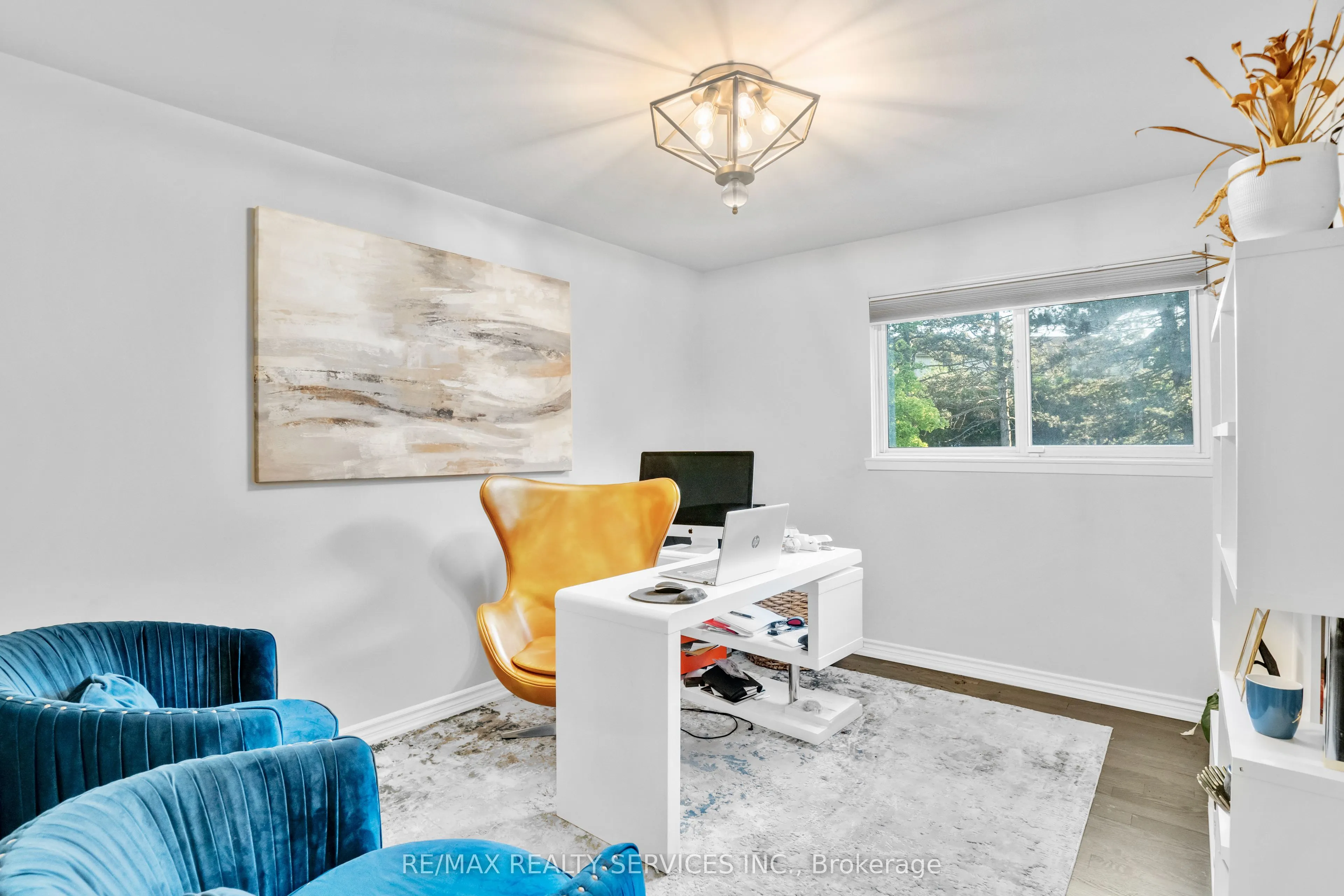 24 Marlow Place