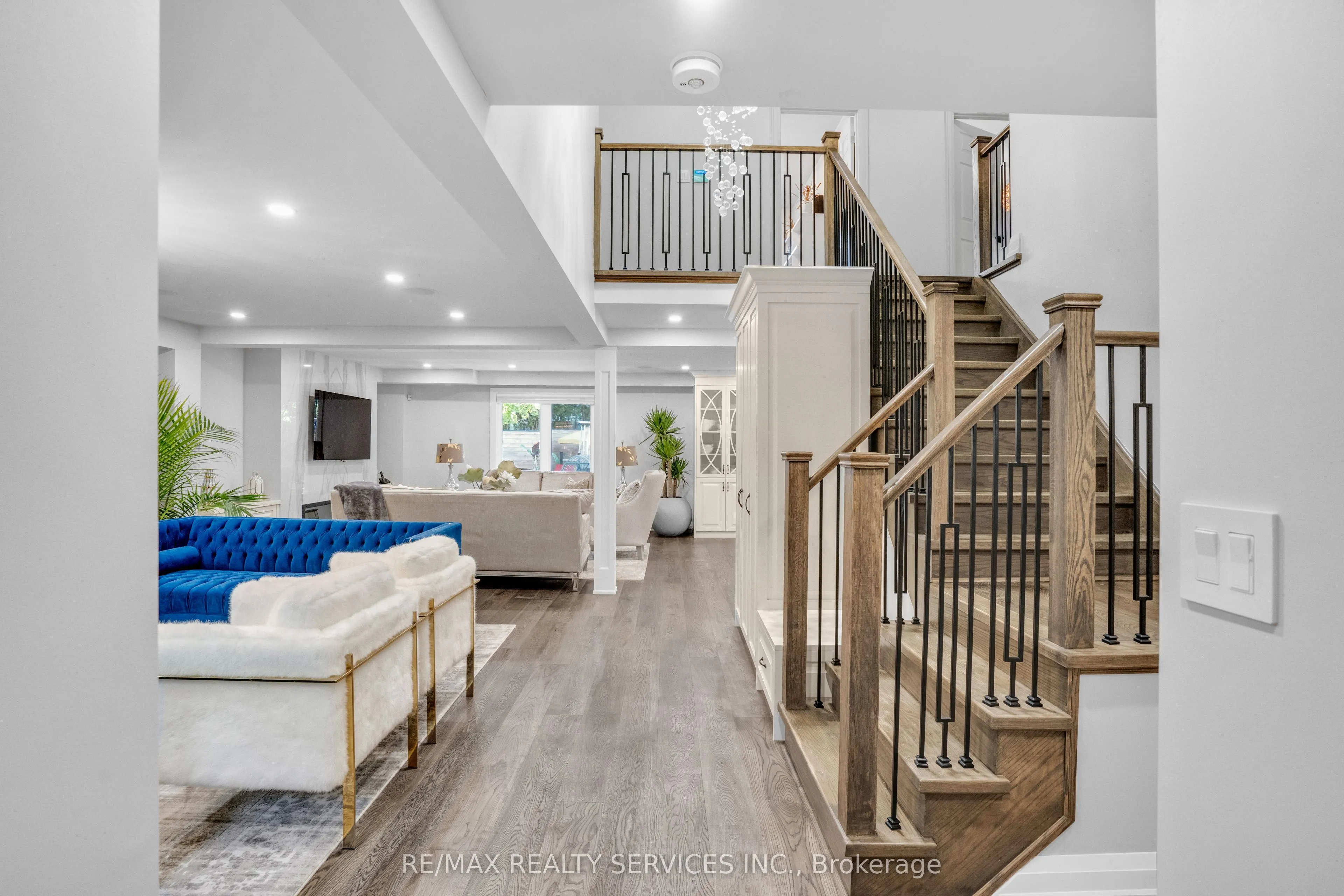 24 Marlow Place