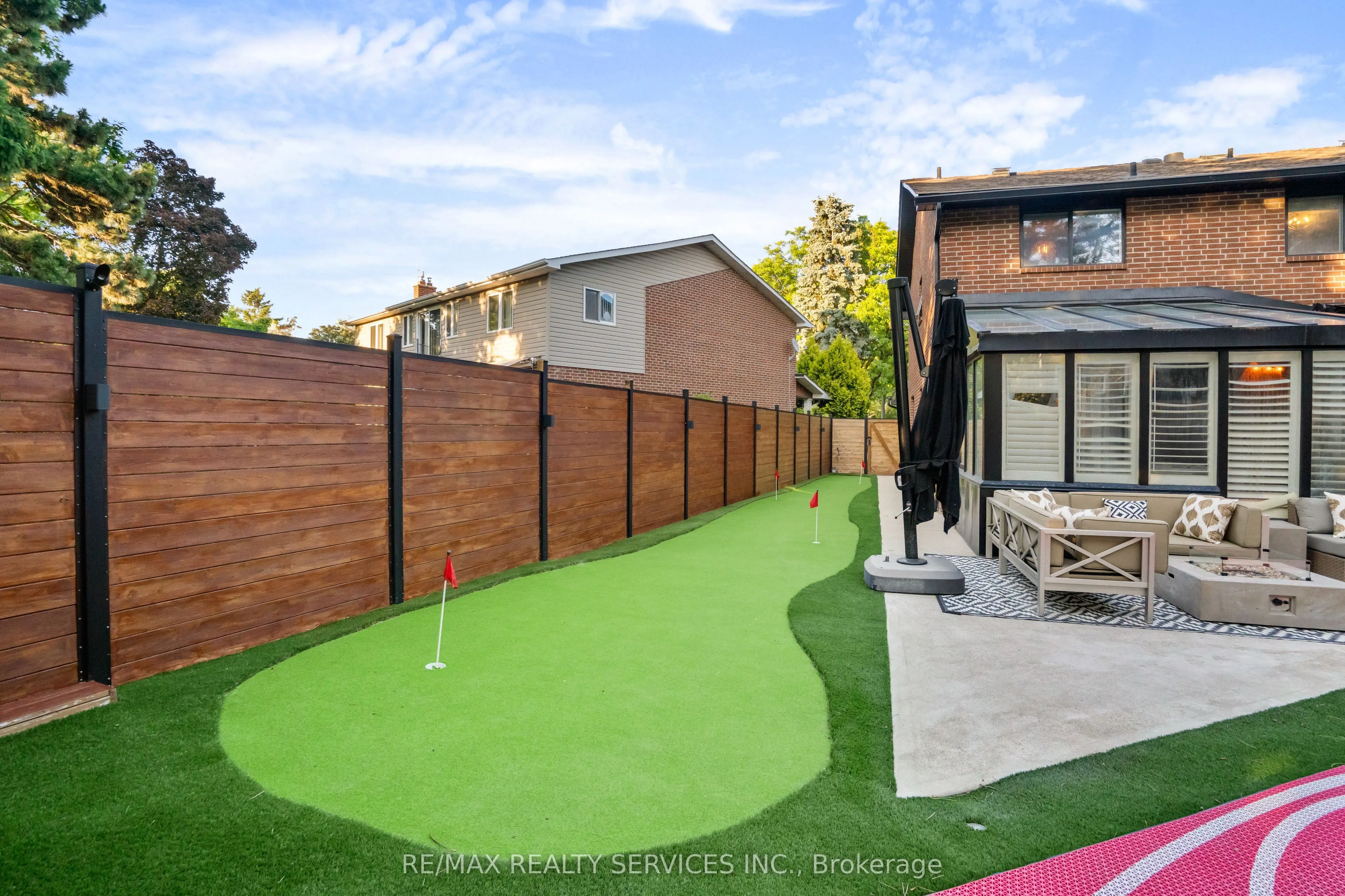 24 Marlow Place