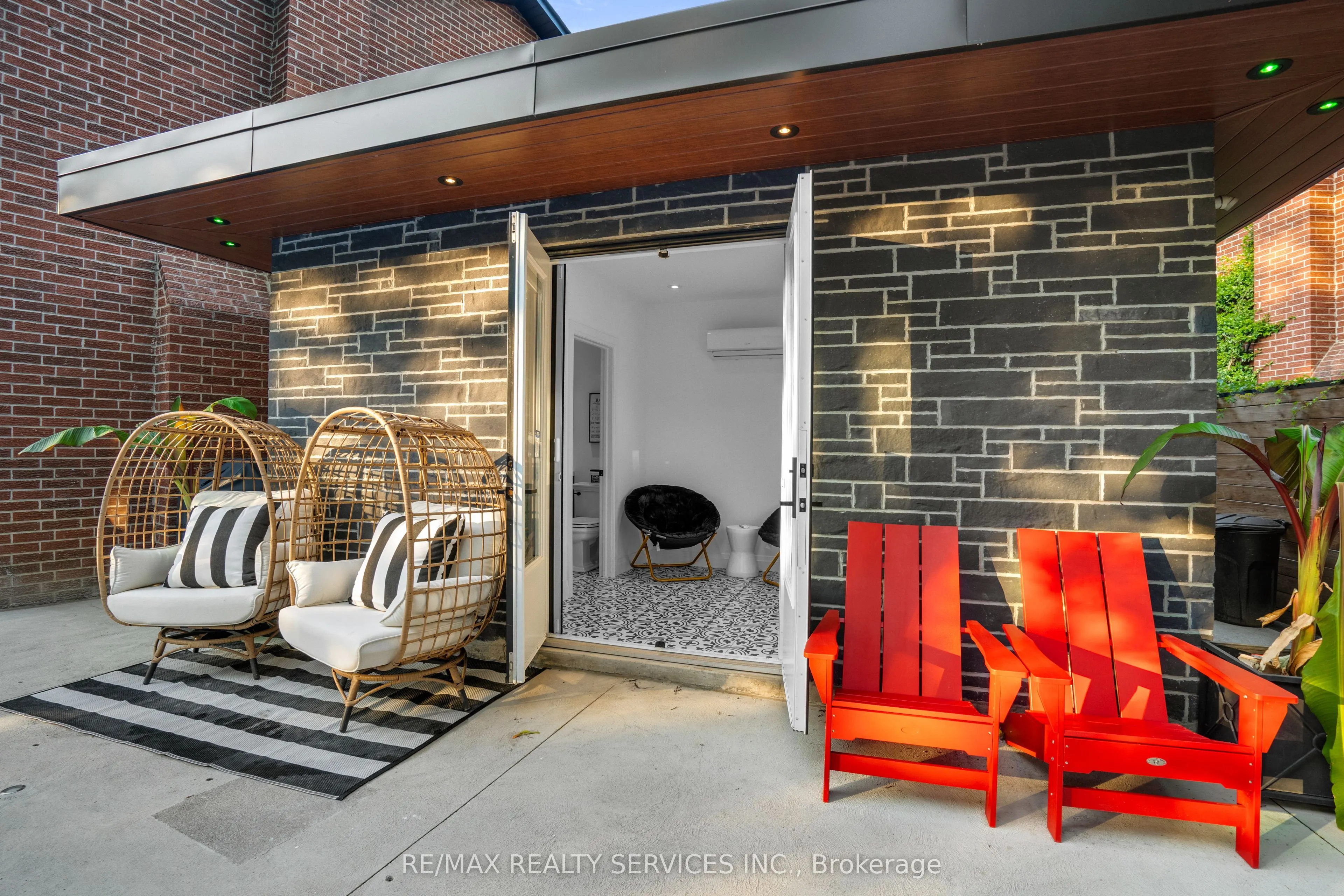 24 Marlow Place
