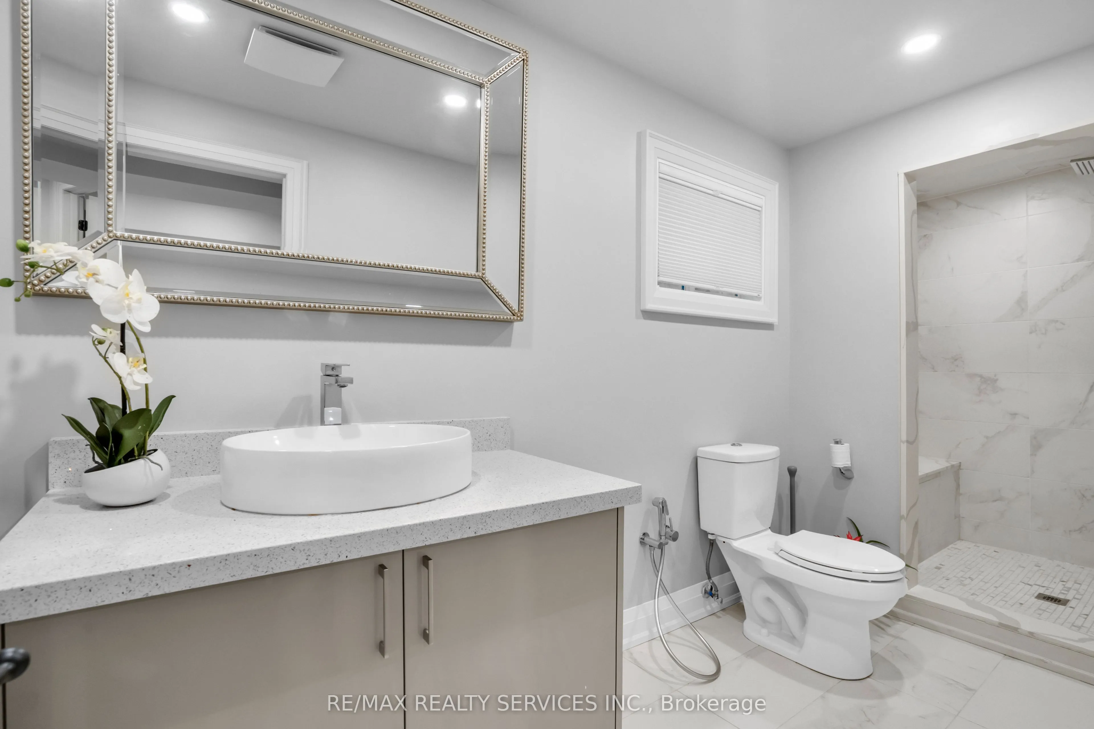 24 Marlow Place