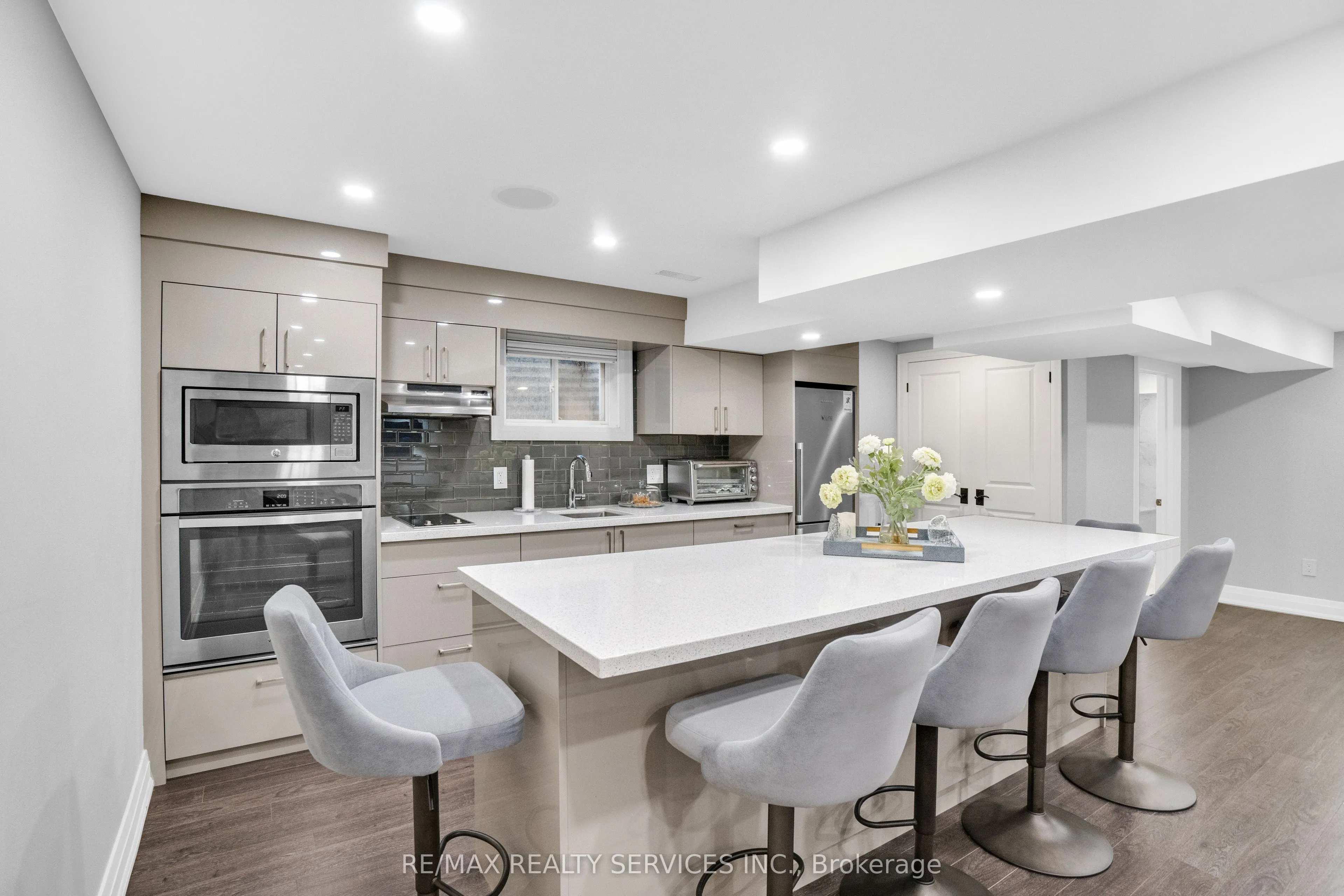 24 Marlow Place