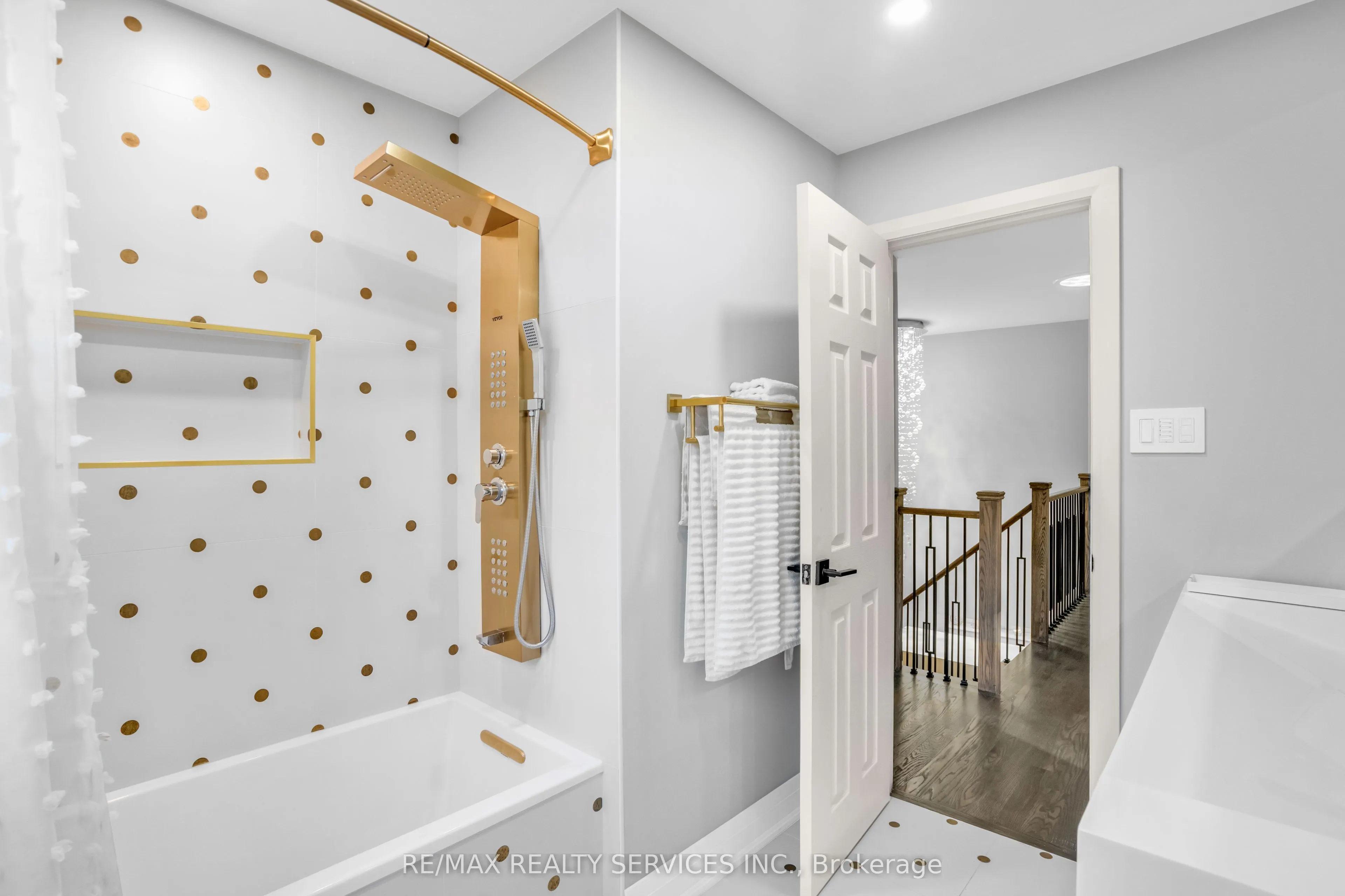 24 Marlow Place