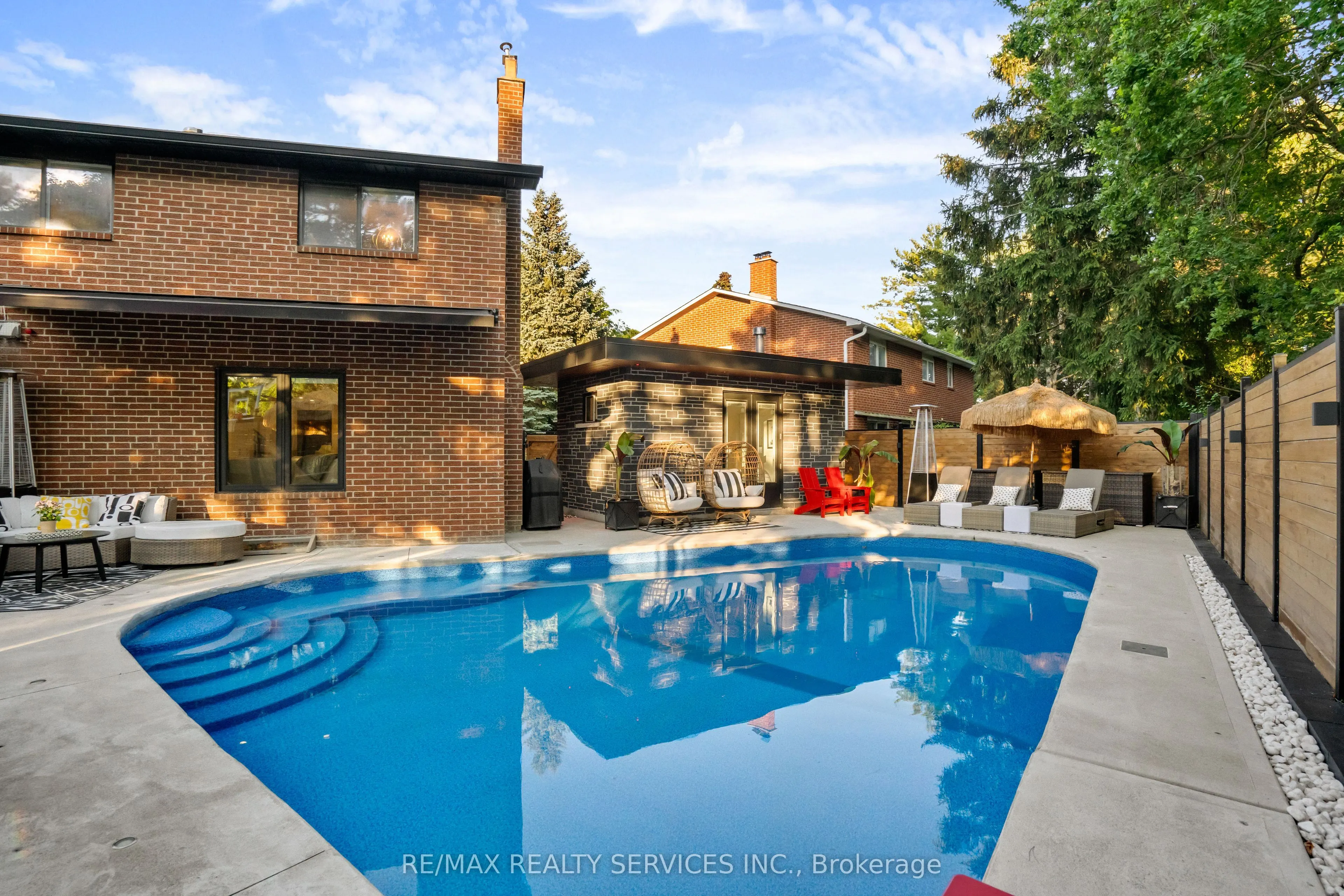 24 Marlow Place