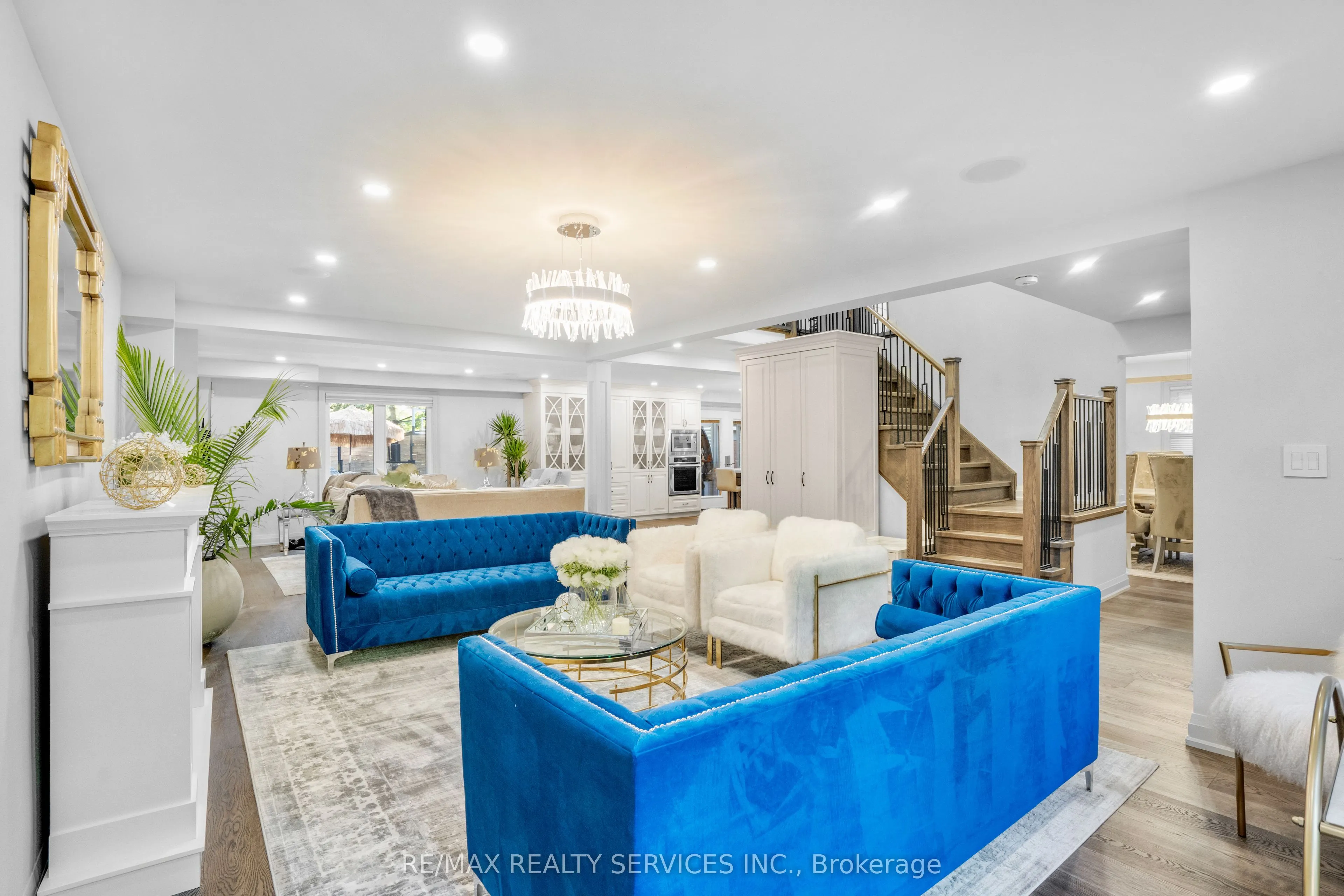 24 Marlow Place
