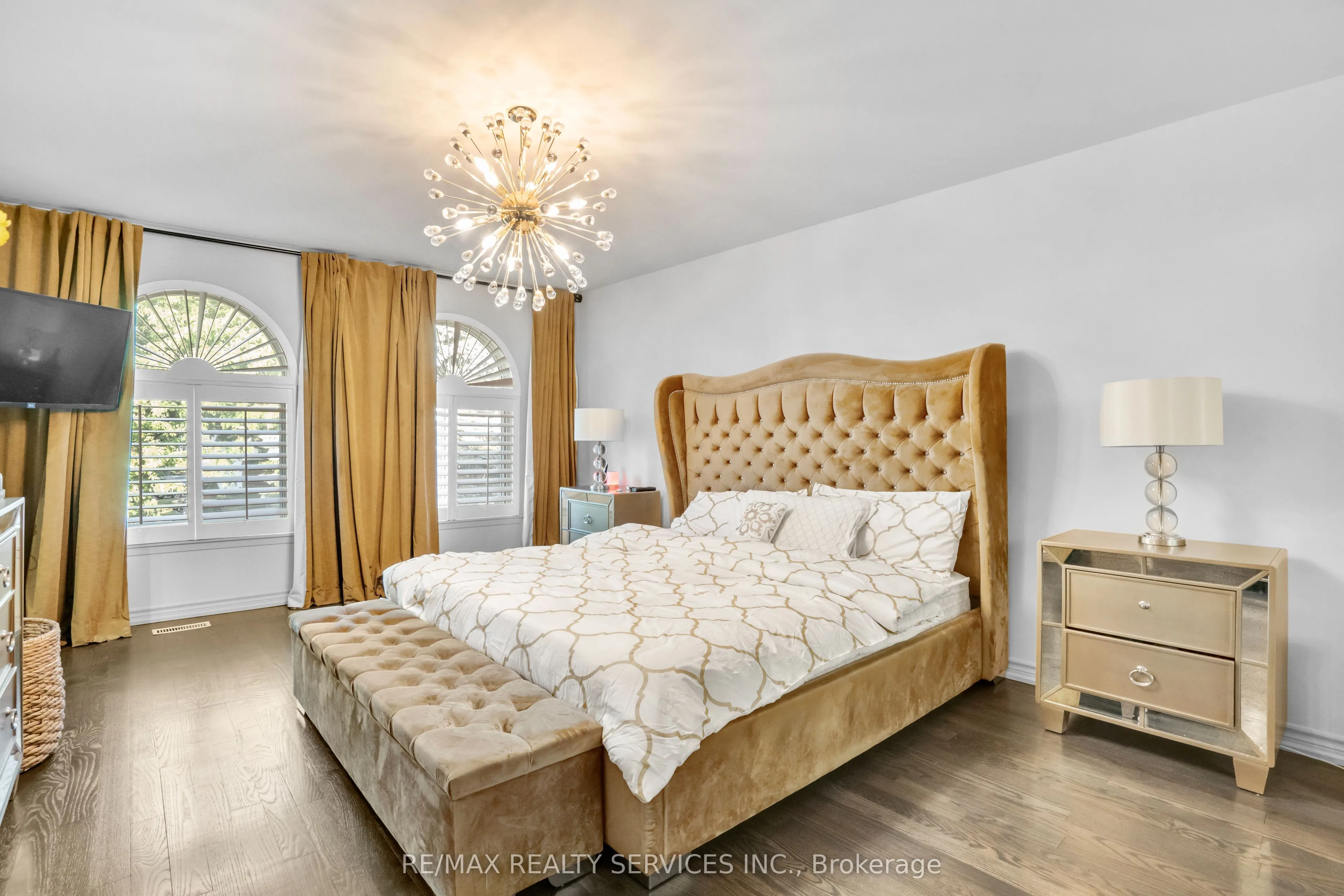 24 Marlow Place