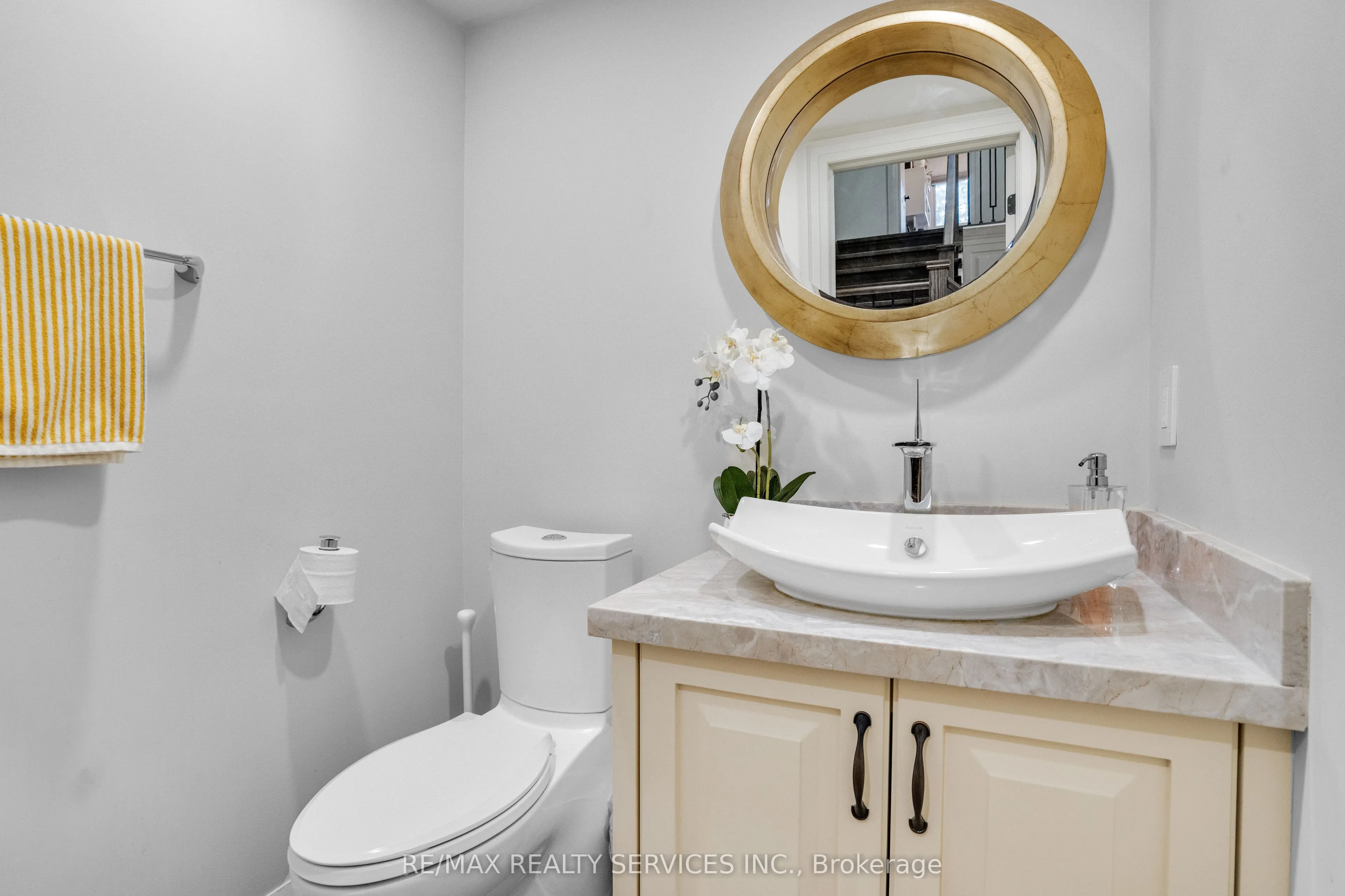 24 Marlow Place