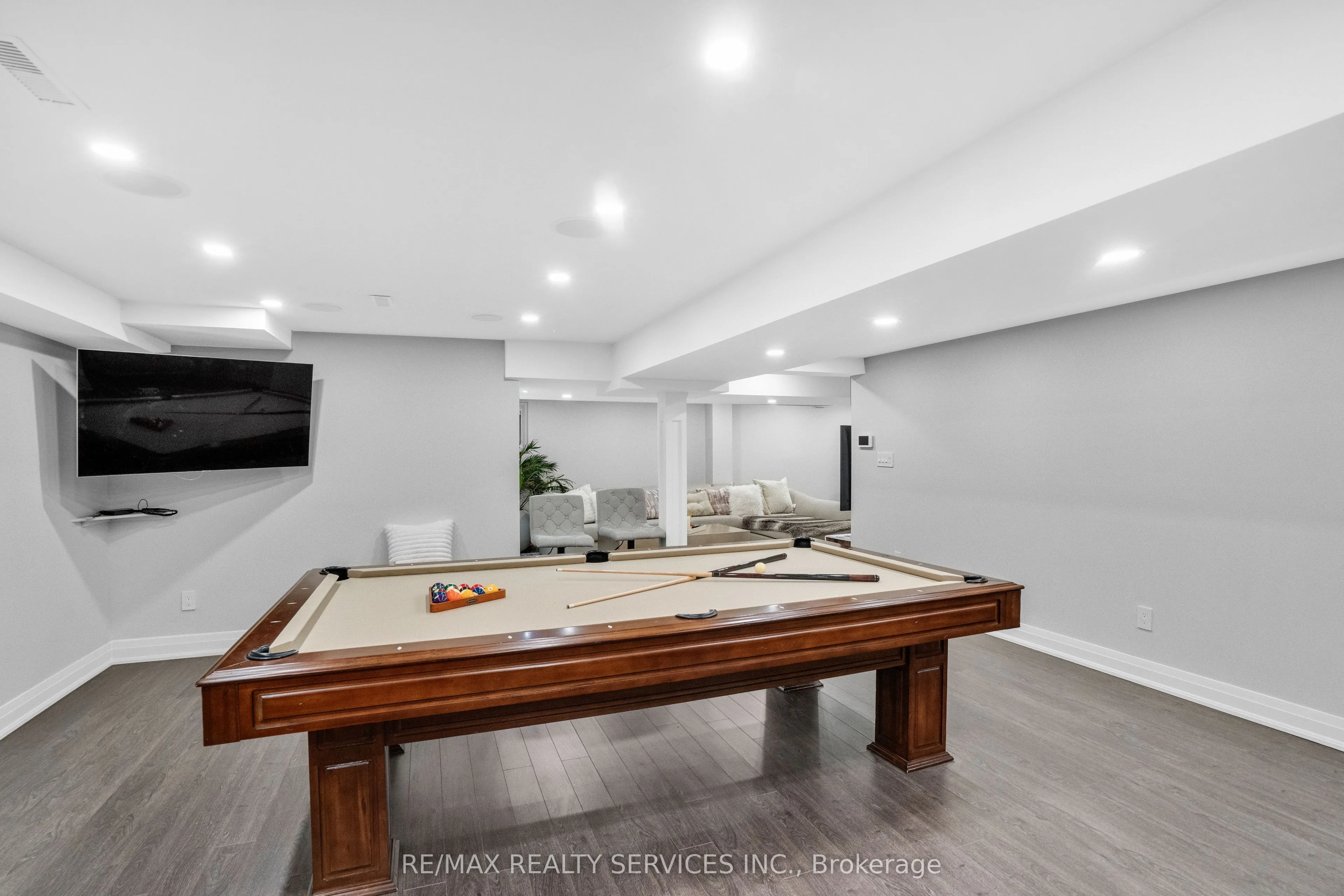 24 Marlow Place