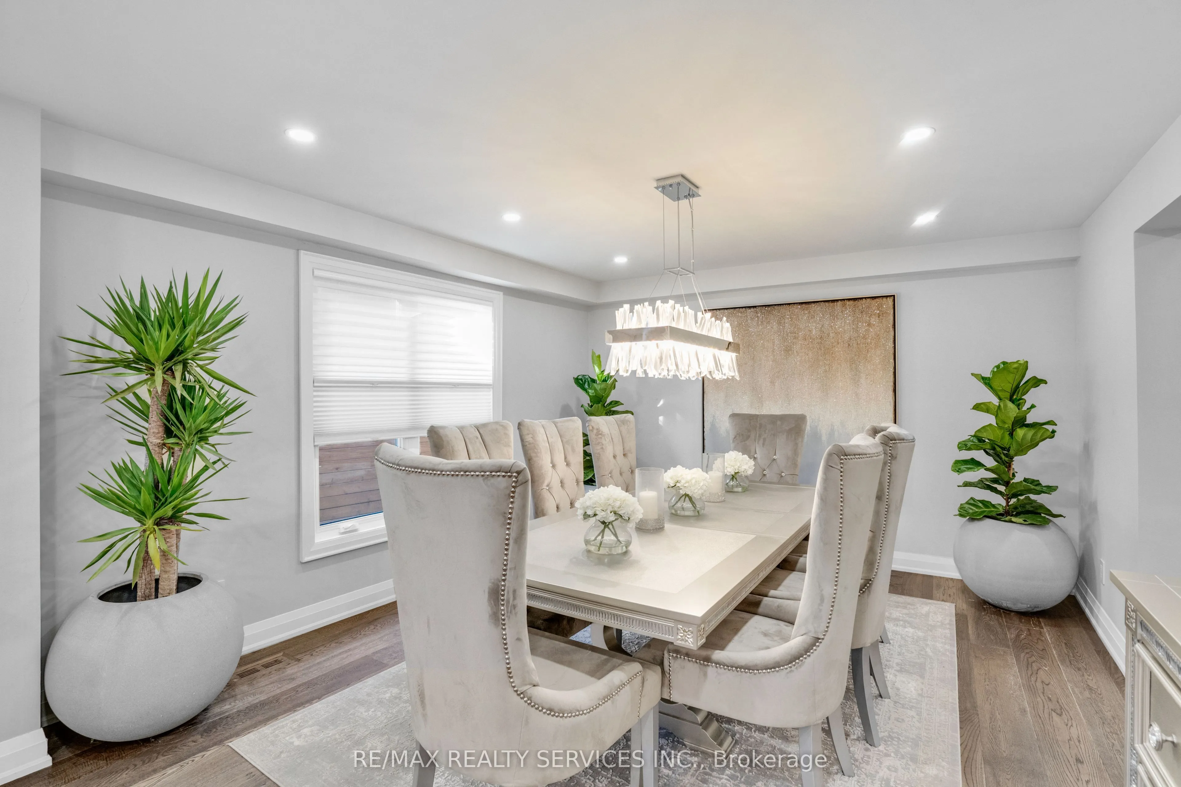 24 Marlow Place