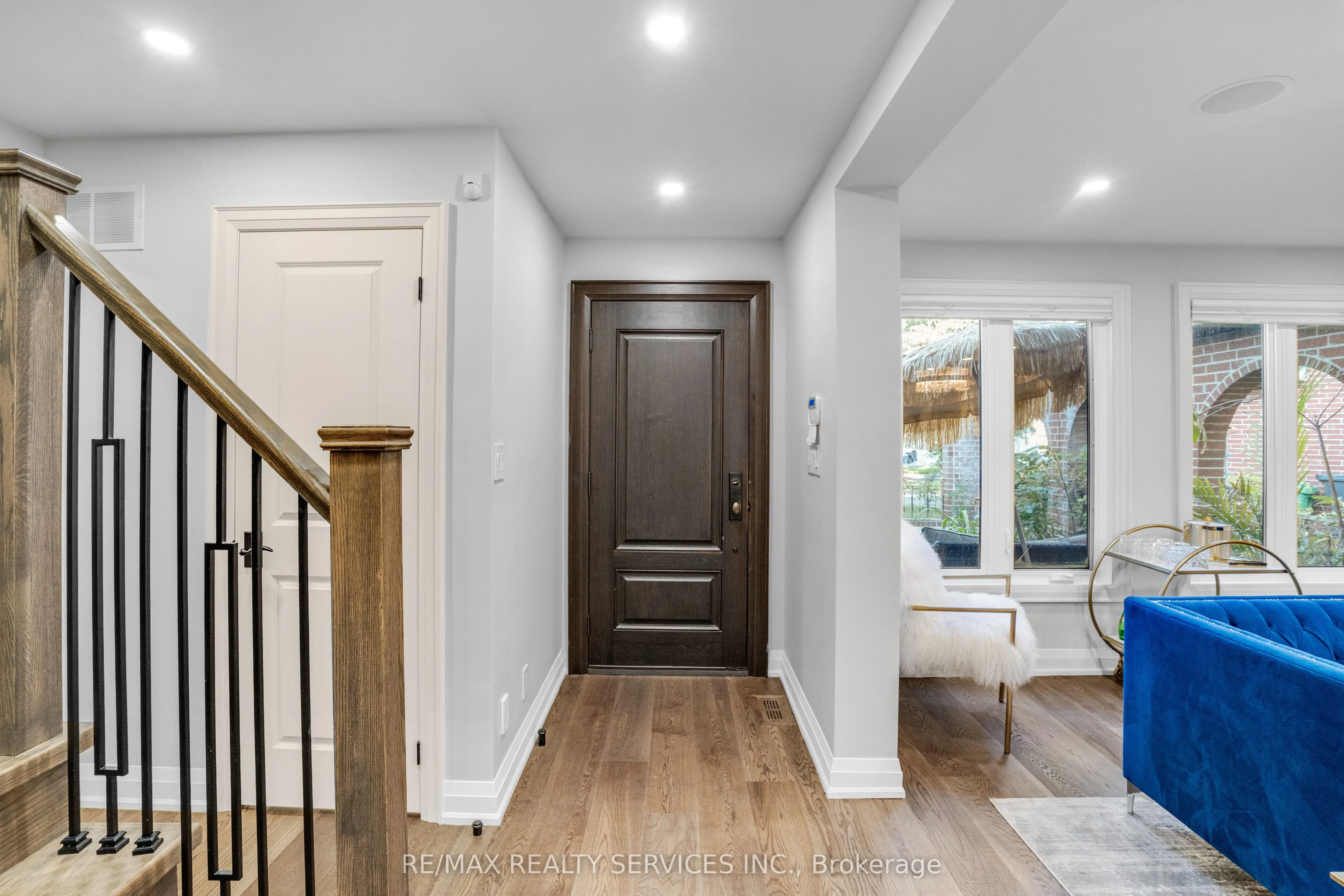 24 Marlow Place