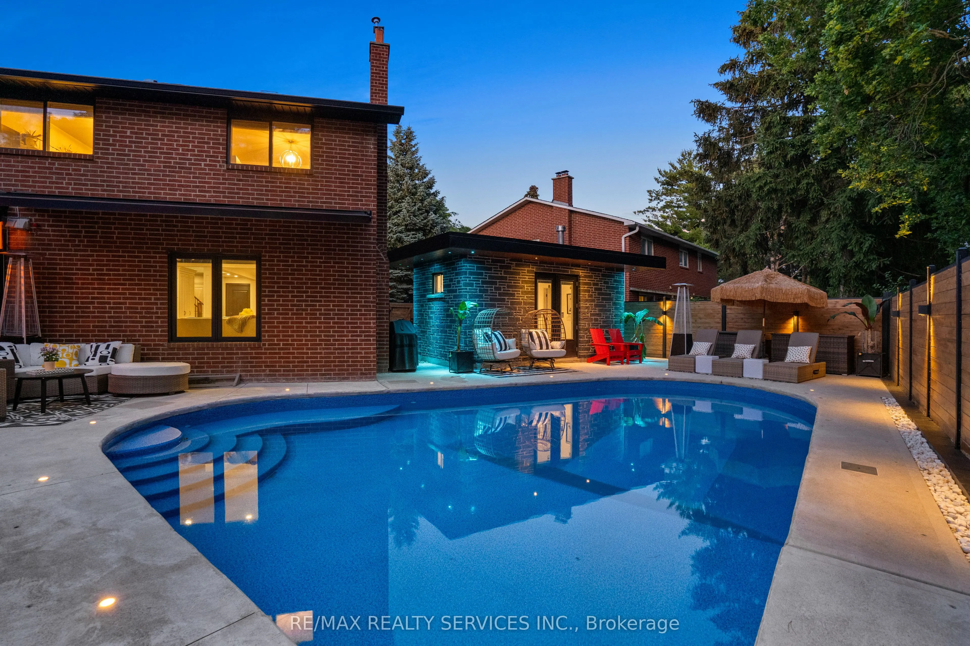24 Marlow Place