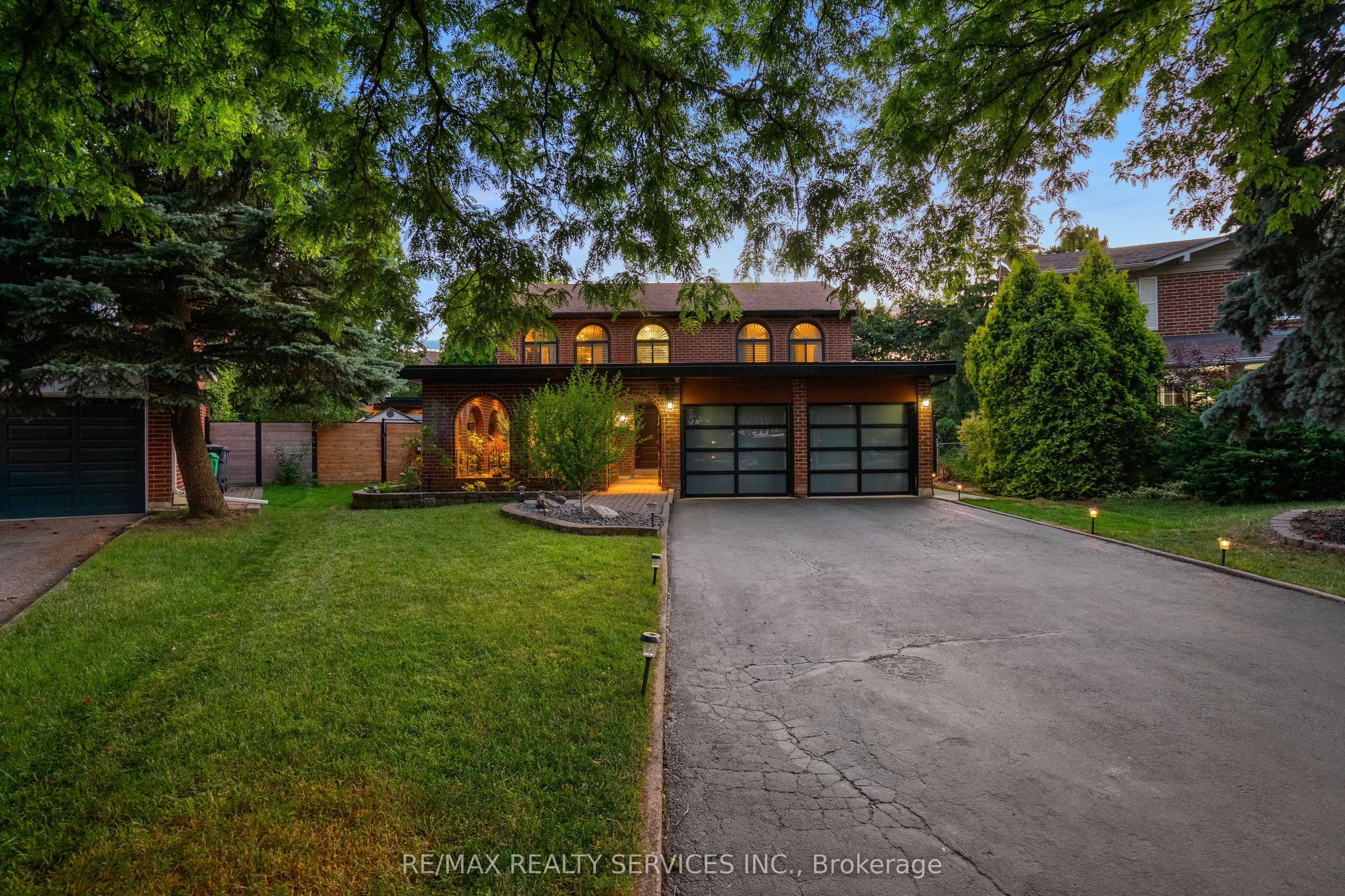 24 Marlow Place
