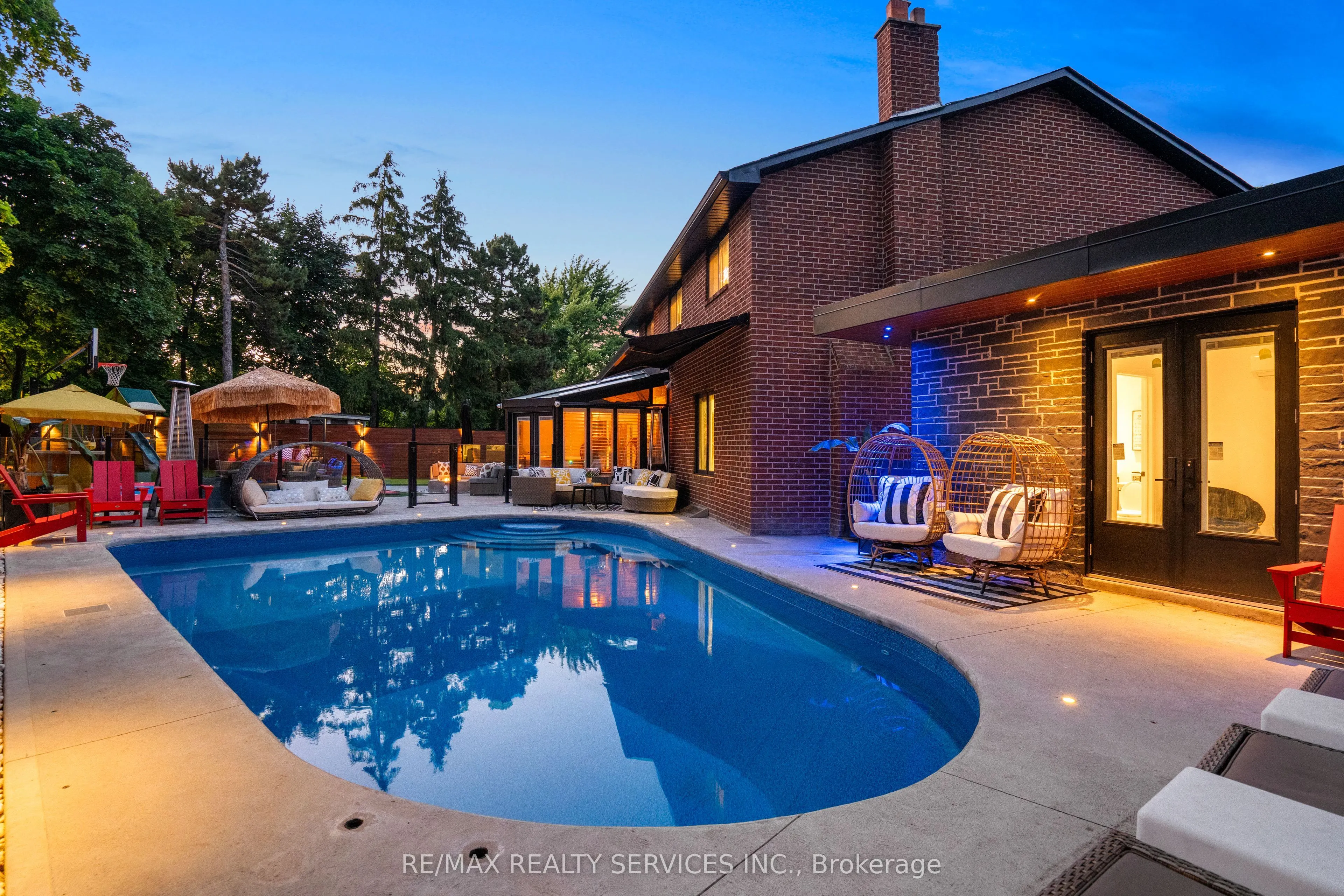 24 Marlow Place