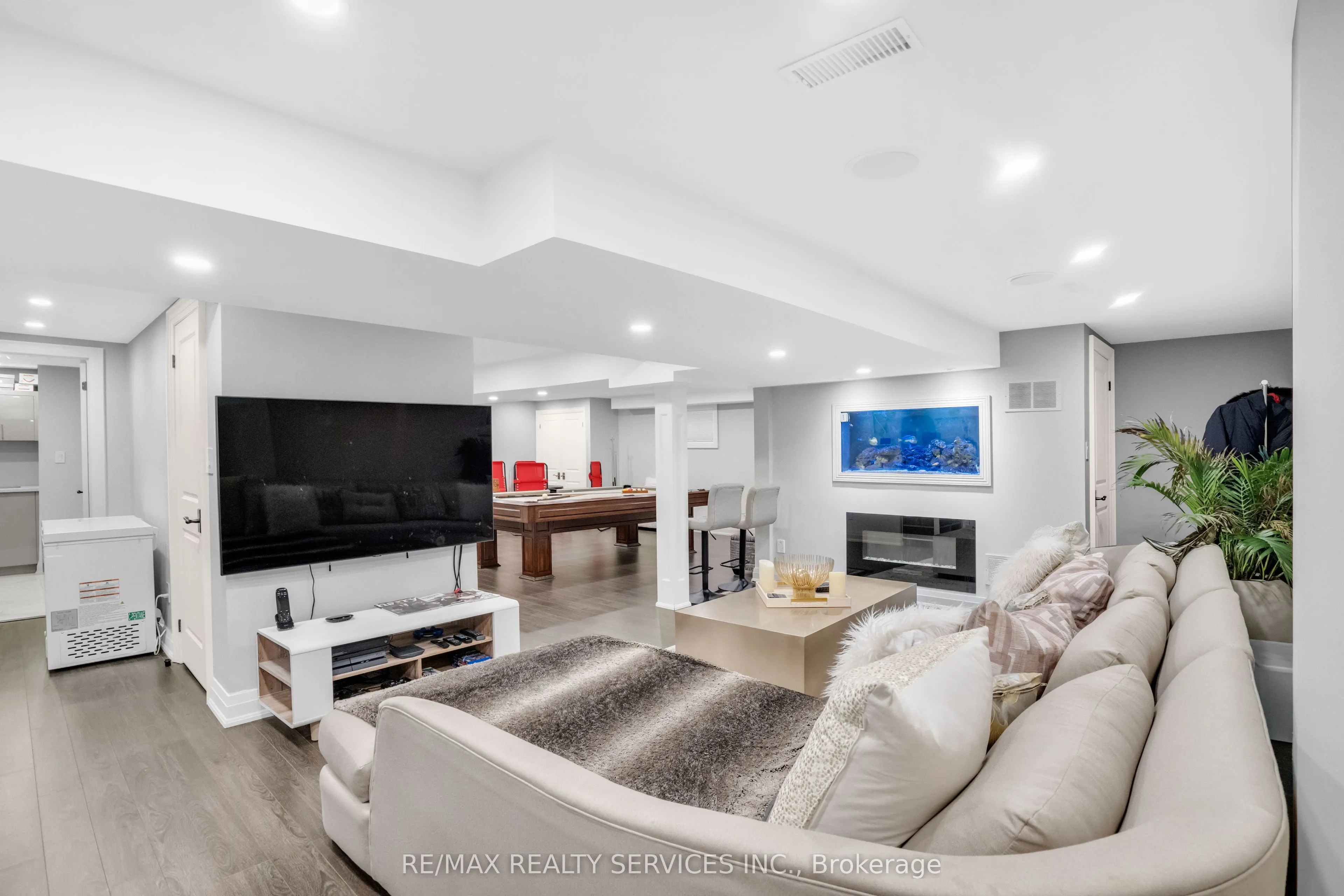 24 Marlow Place