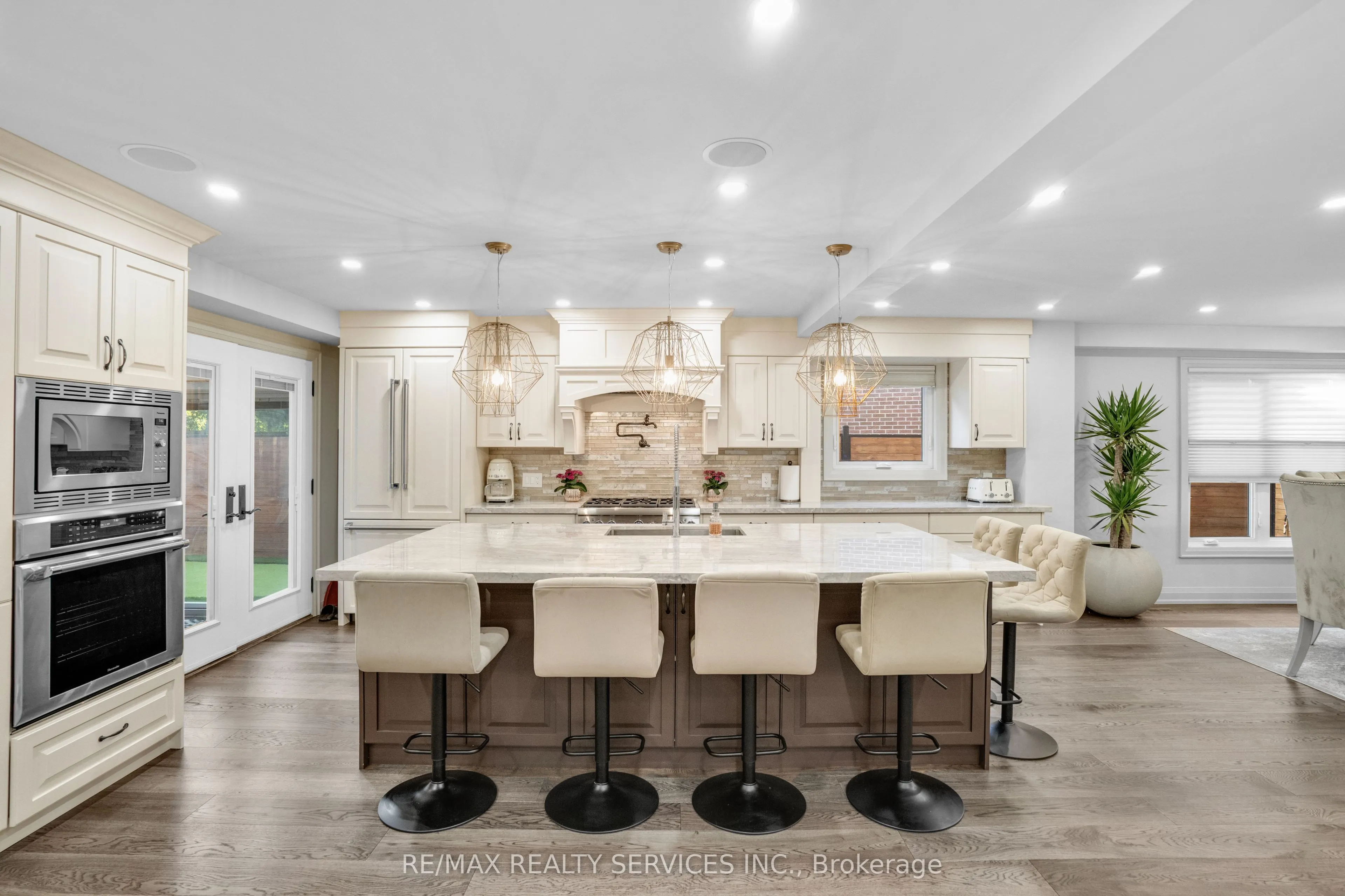24 Marlow Place