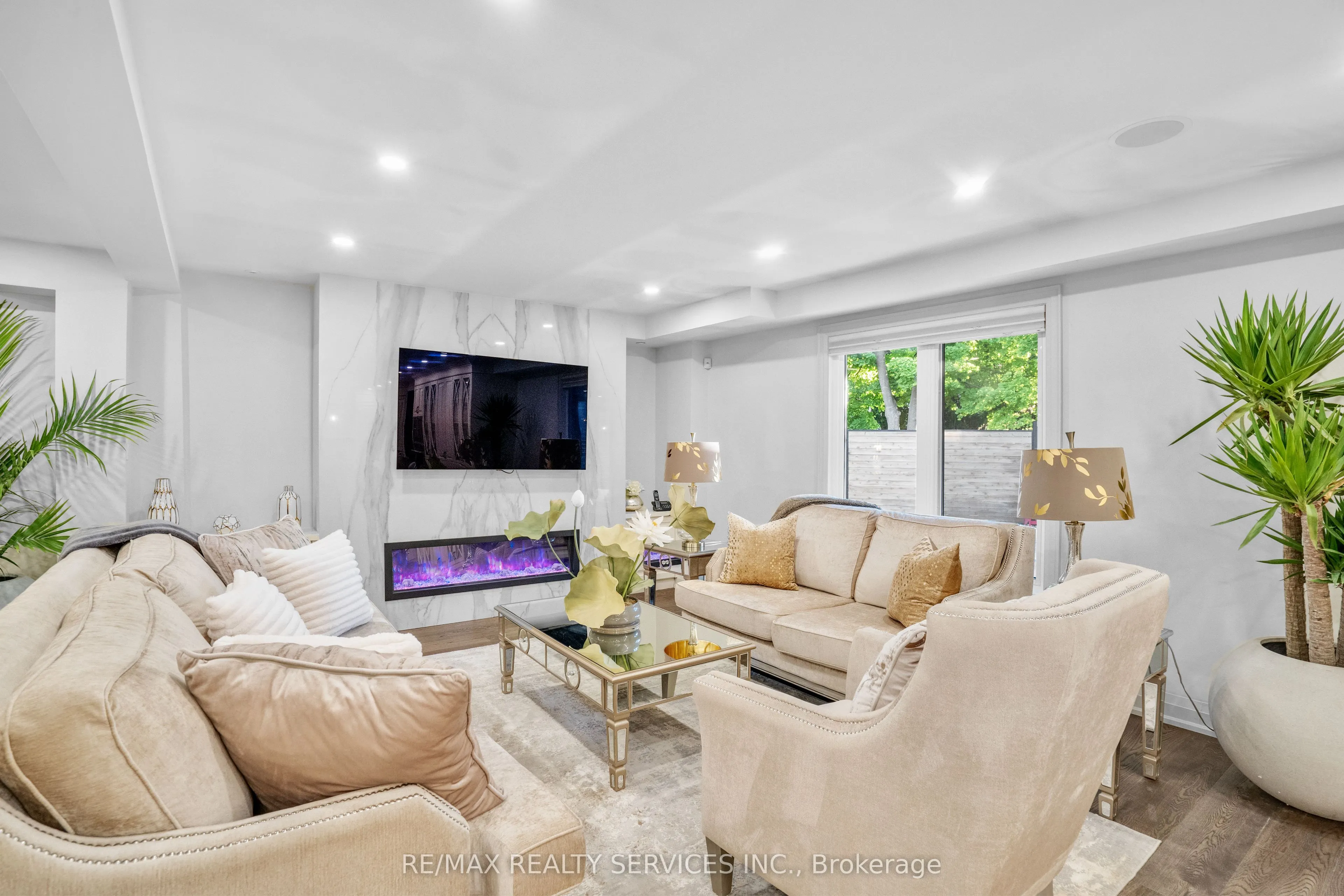 24 Marlow Place
