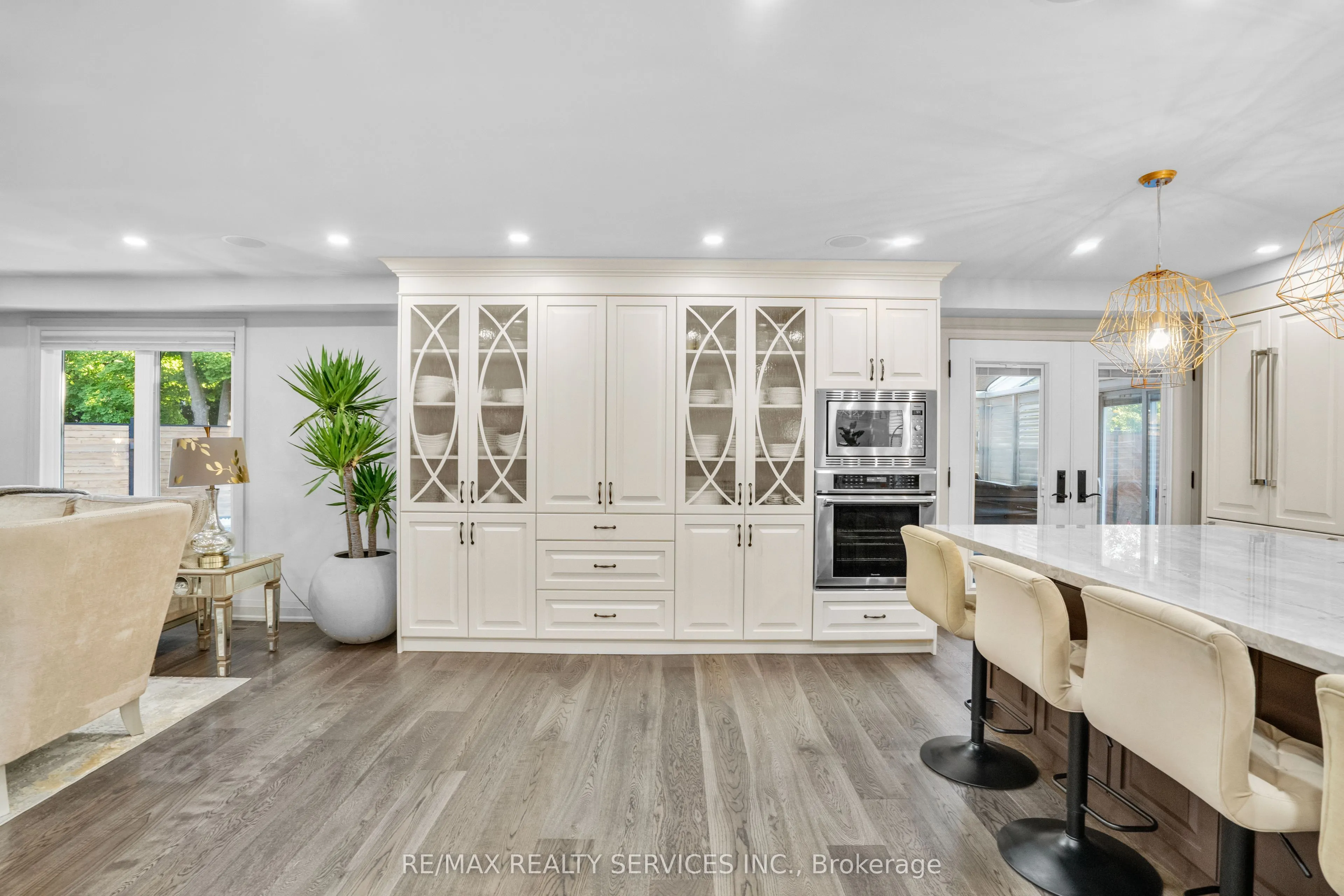 24 Marlow Place