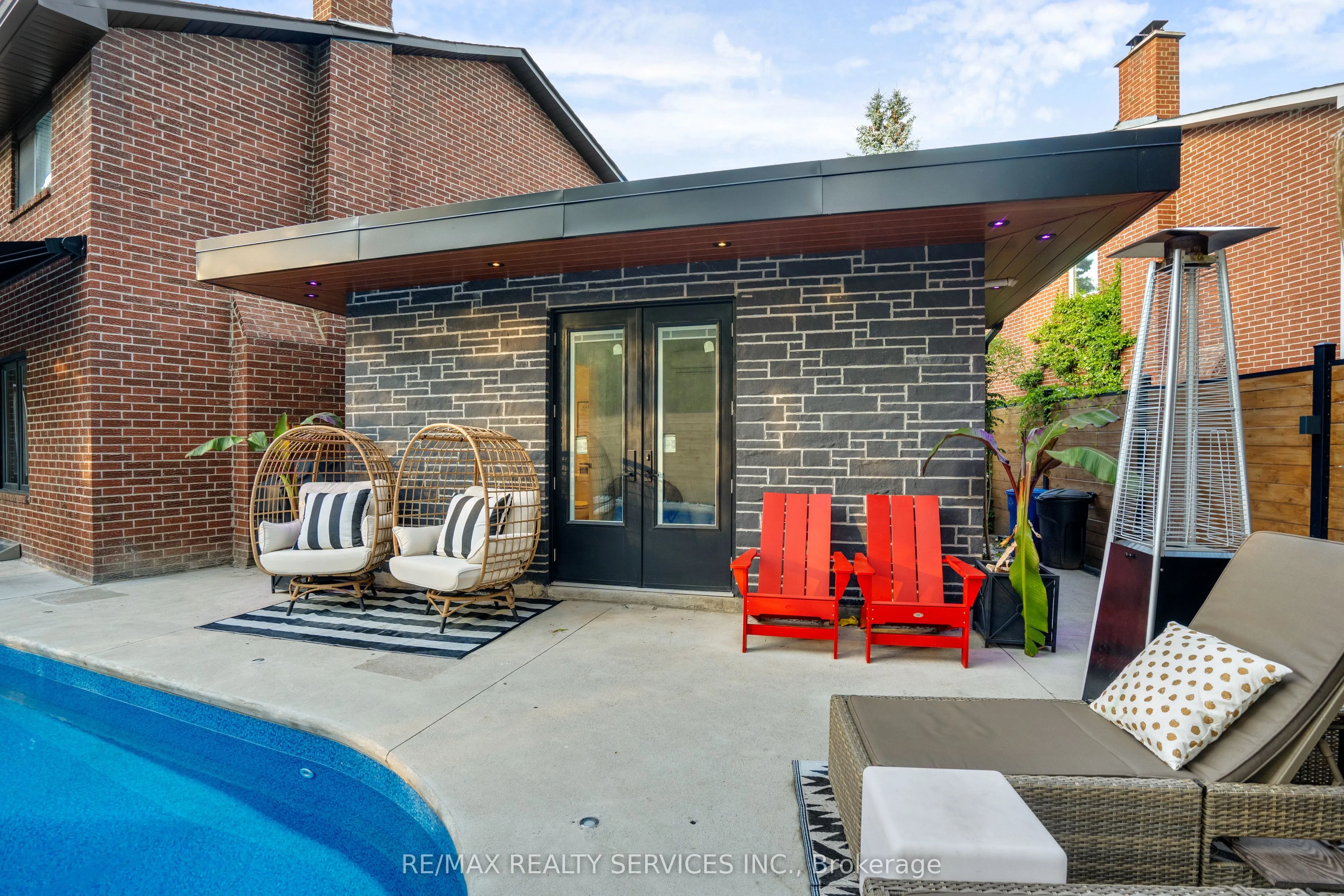 24 Marlow Place
