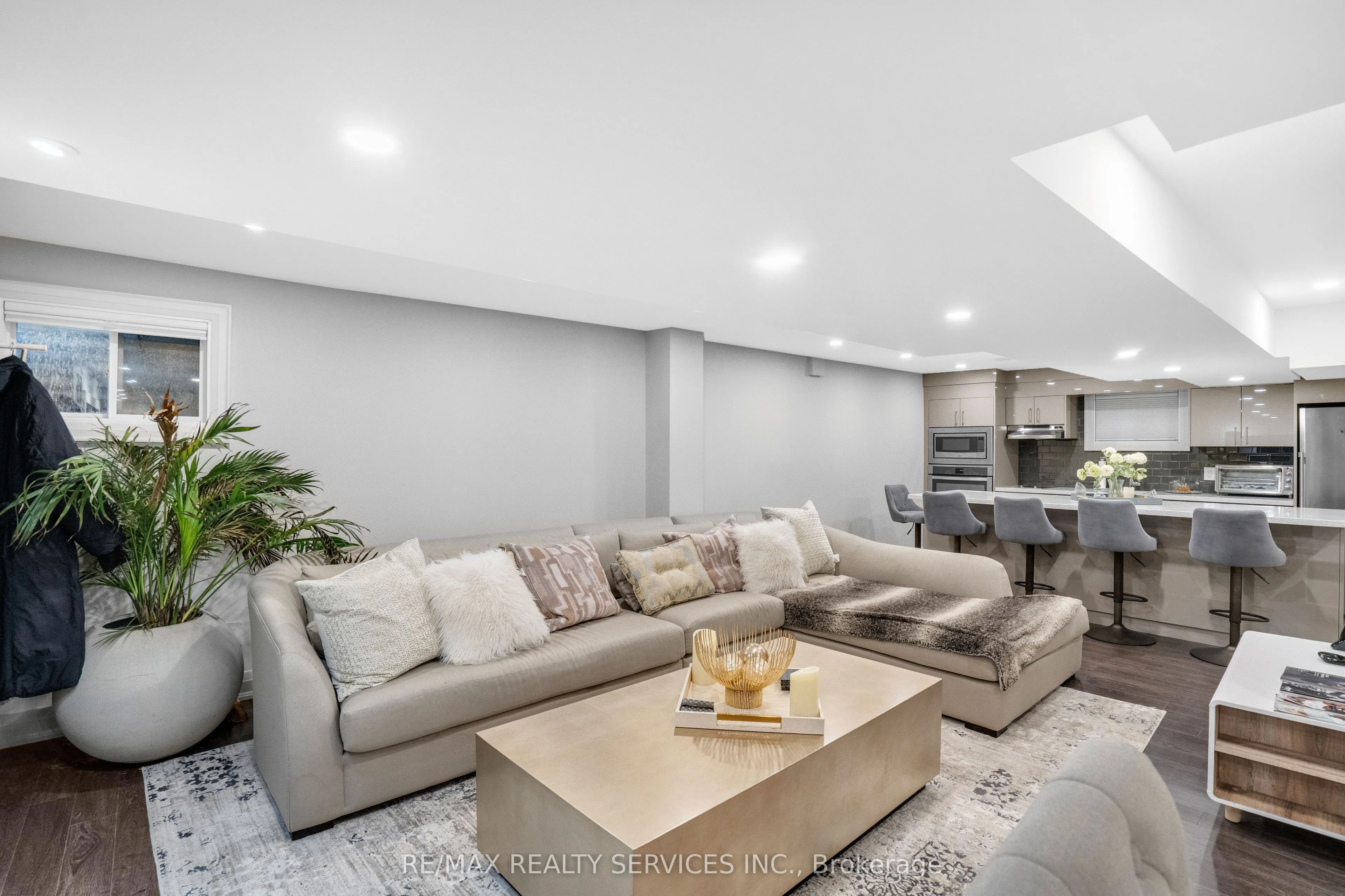 24 Marlow Place