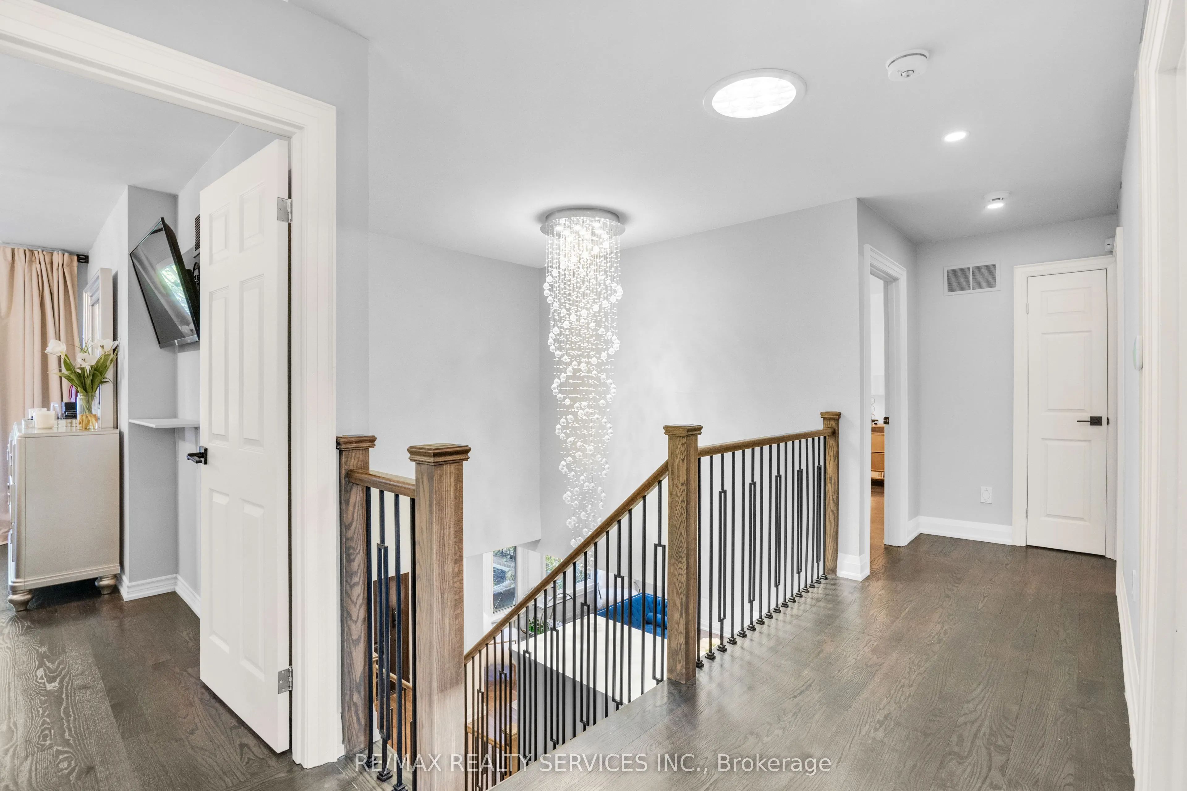 24 Marlow Place