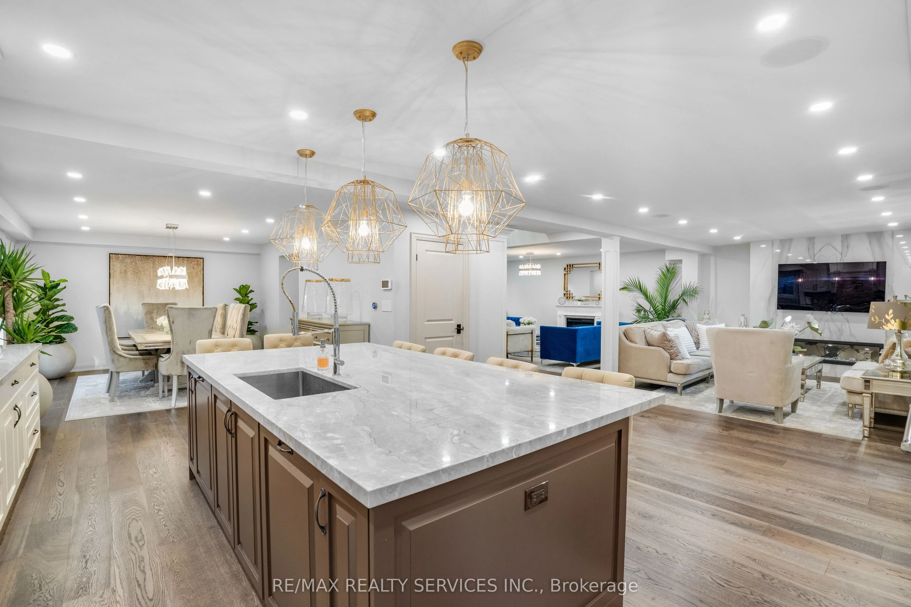 24 Marlow Place