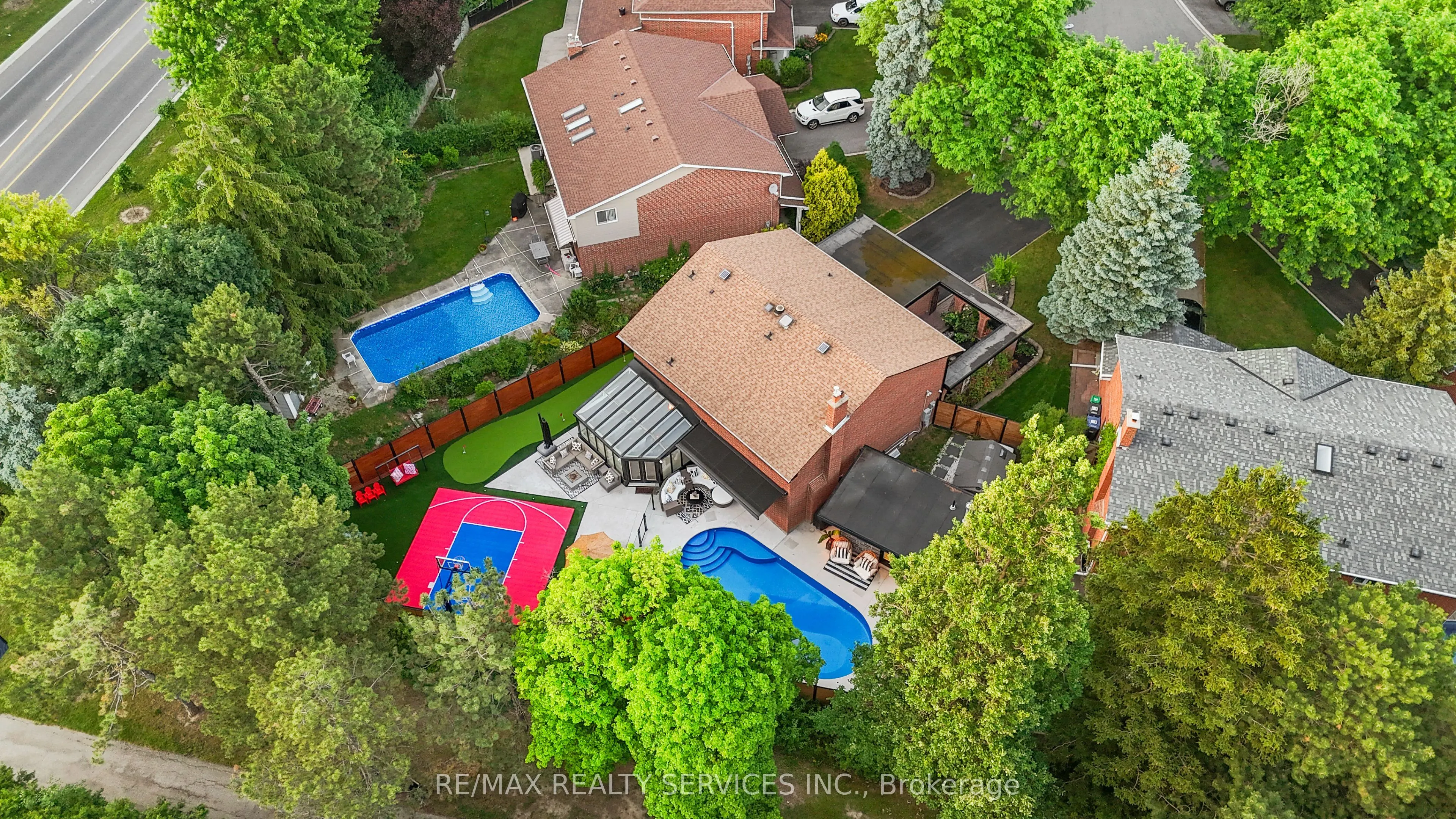 24 Marlow Place