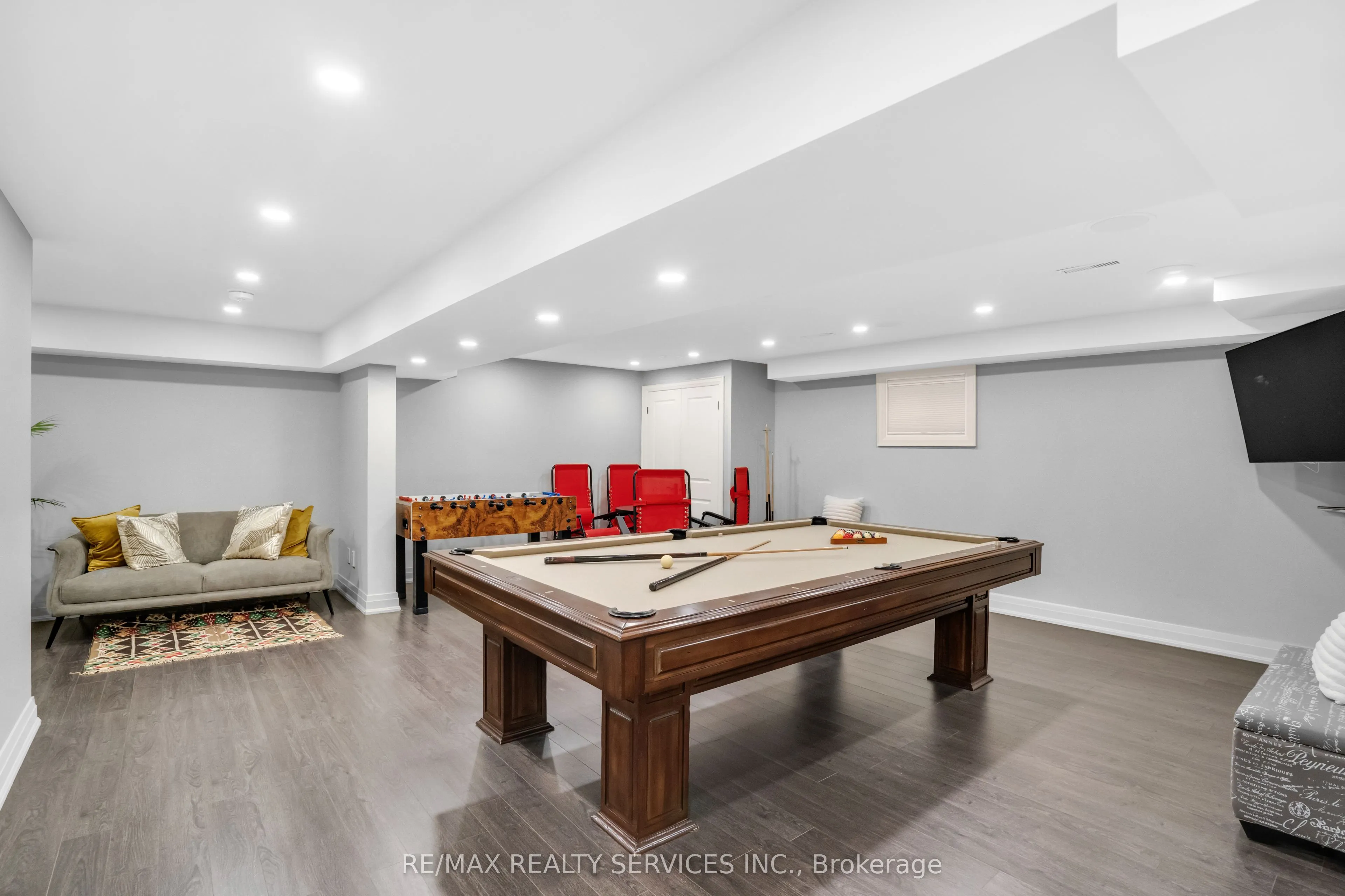 24 Marlow Place