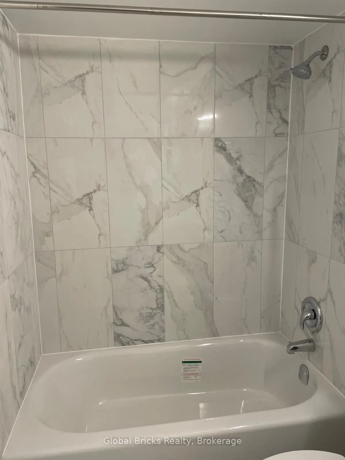1455 Lawrence Avenue W, #2006