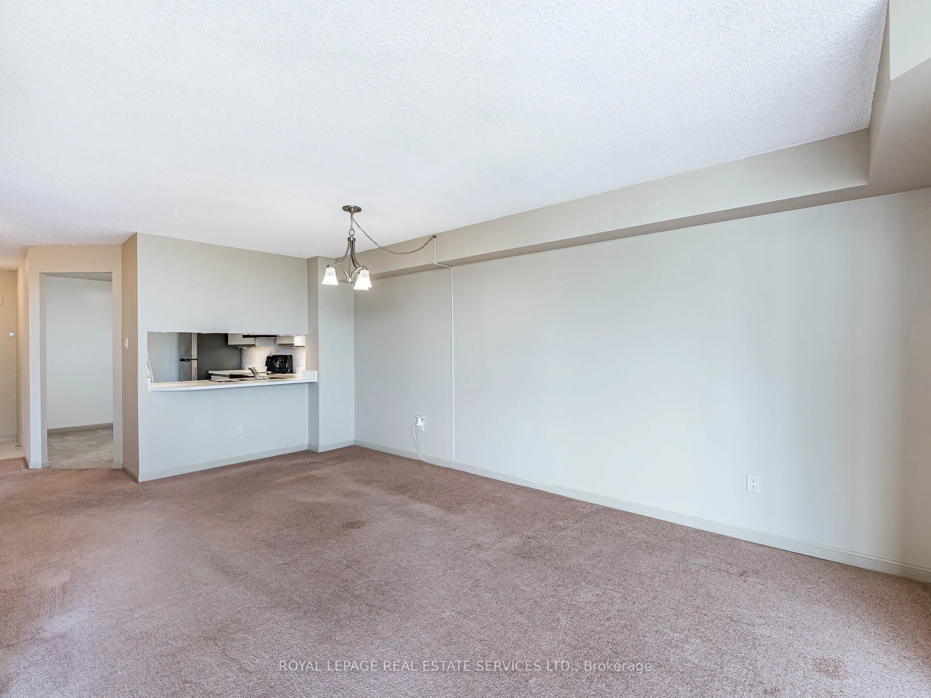 12 Laurelcrest Street, #908