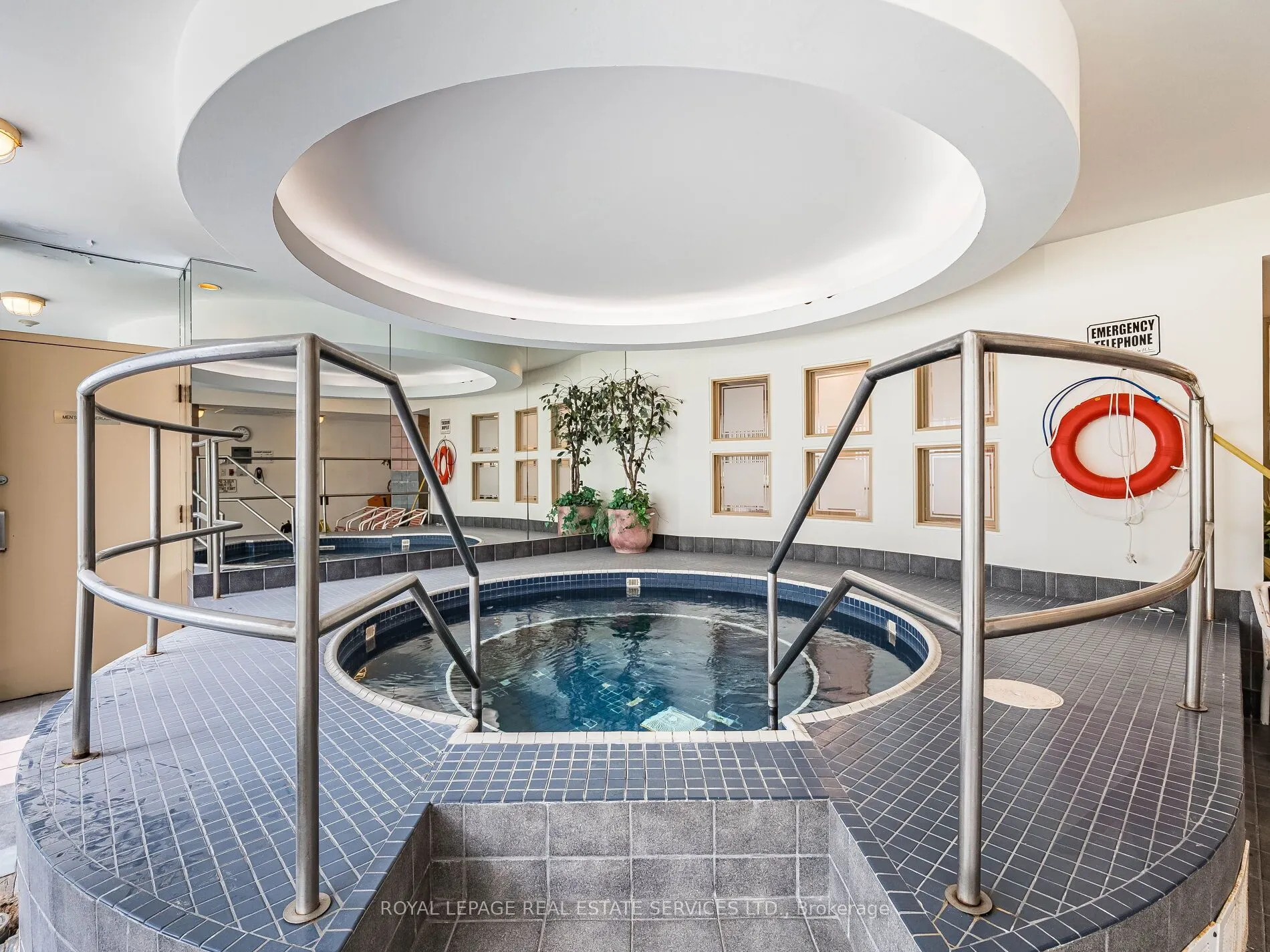 12 Laurelcrest Street, #908