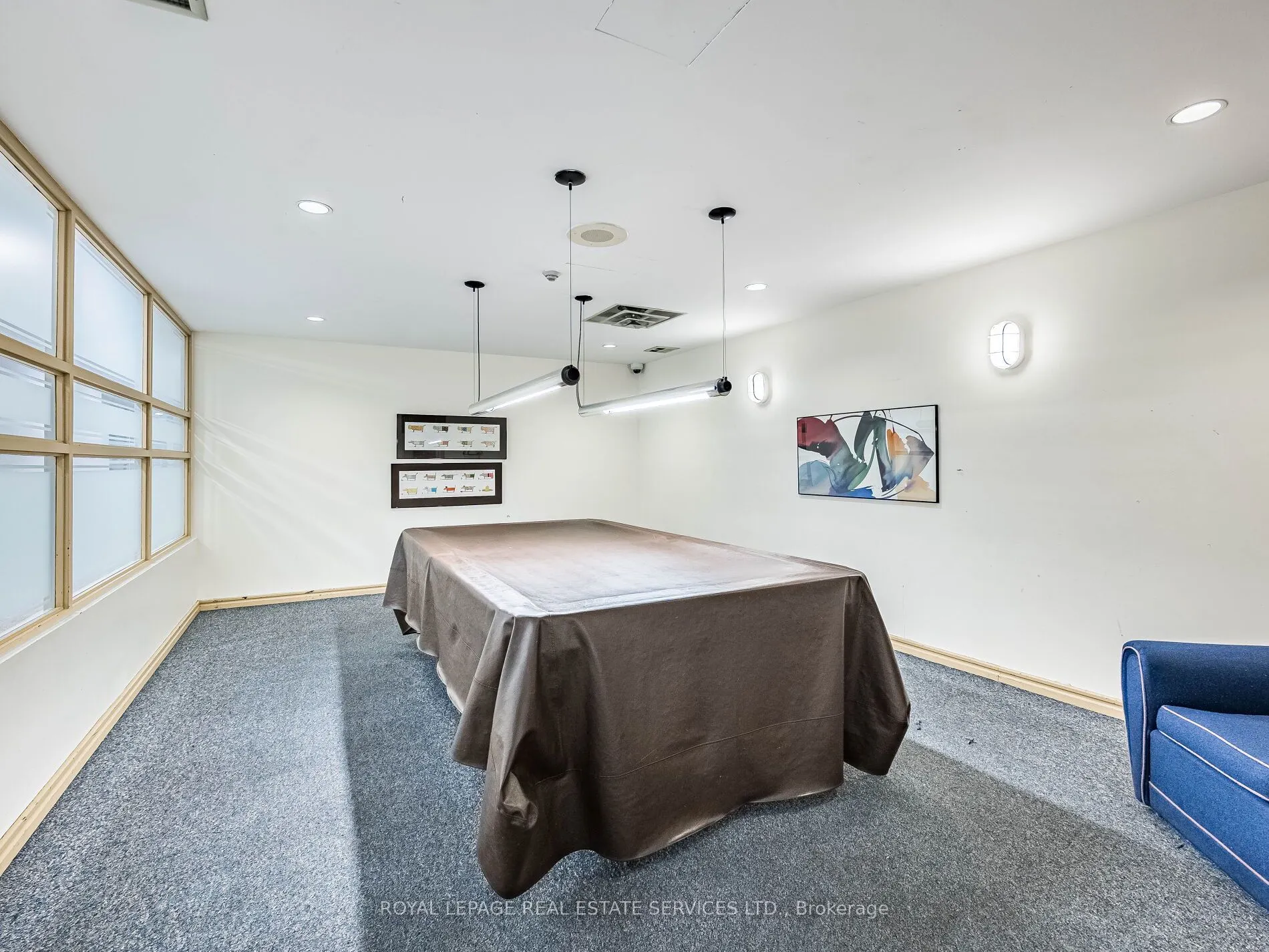 12 Laurelcrest Street, #908