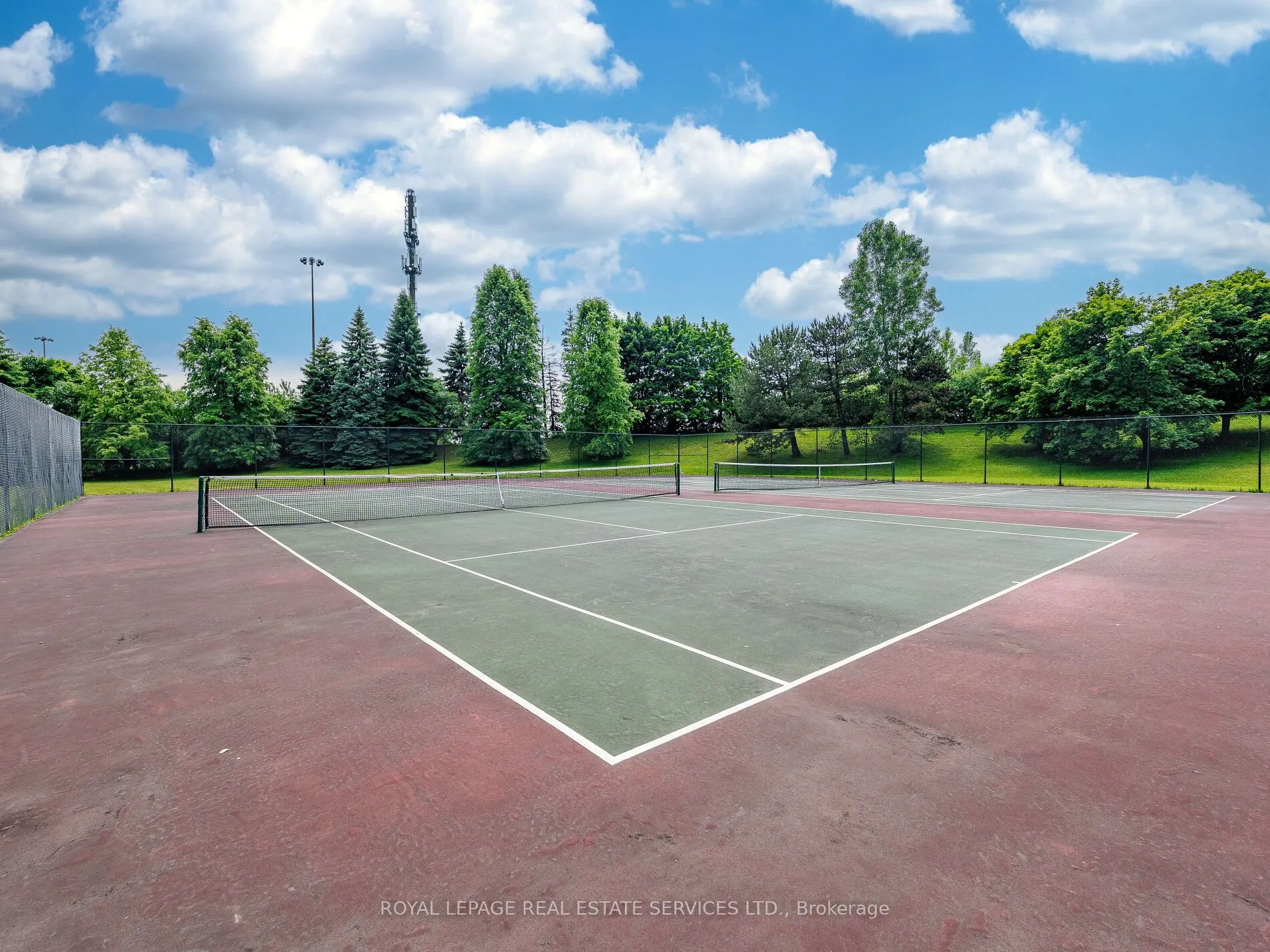 12 Laurelcrest Street, #908