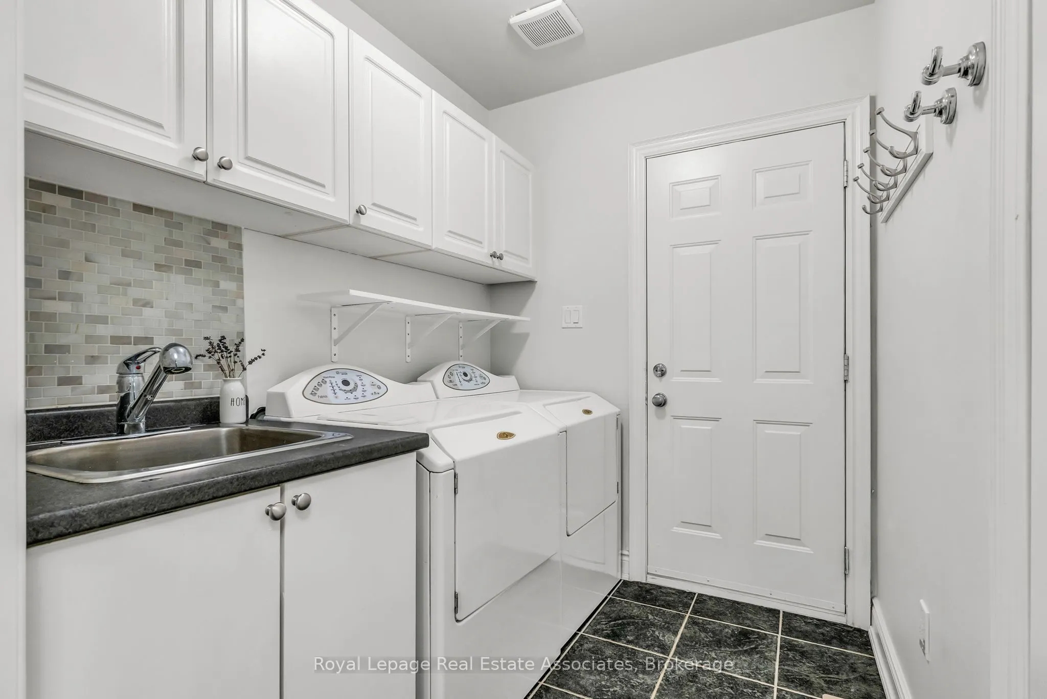 273 Duskywing Way